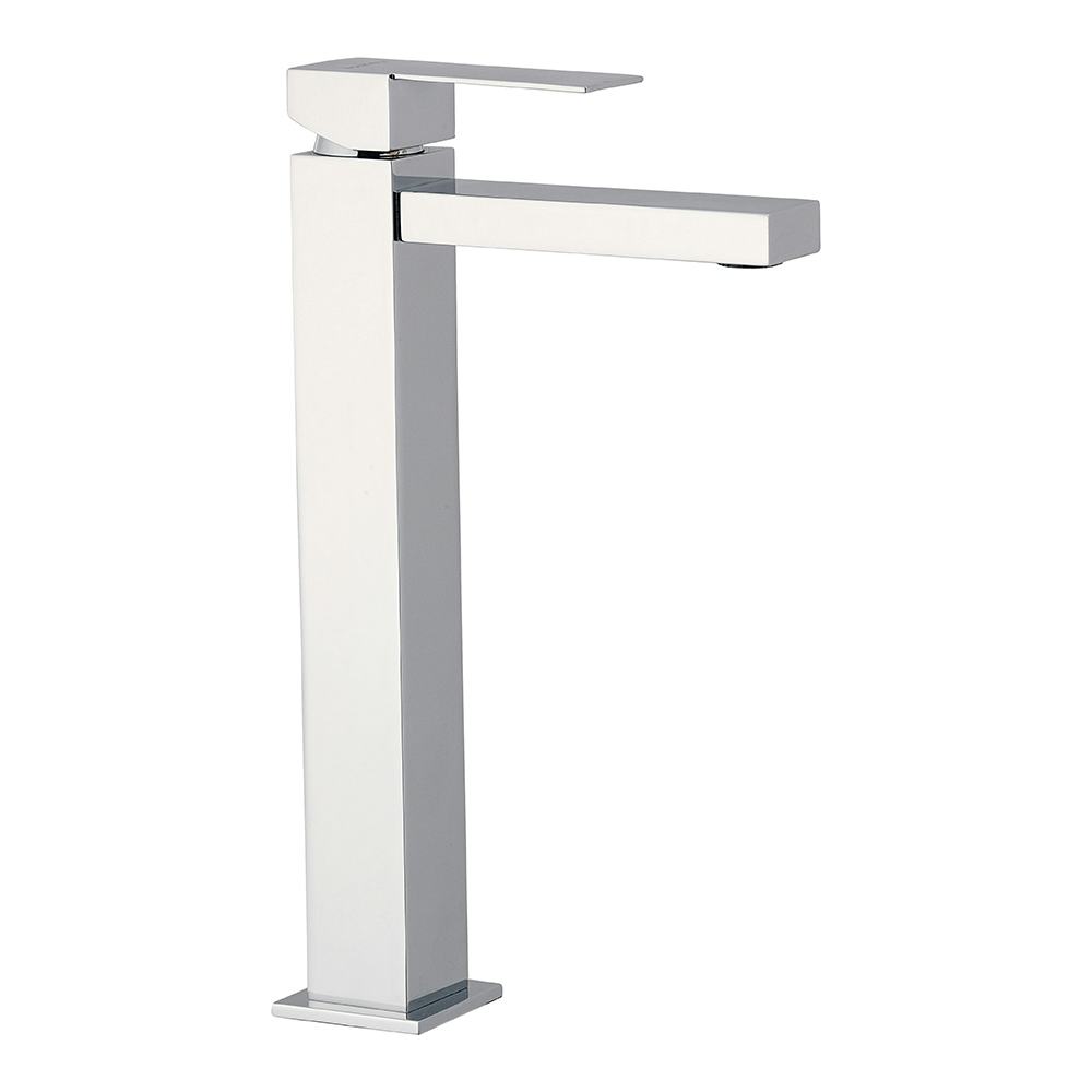 Tvättställsblandare Mariani Polar PA398