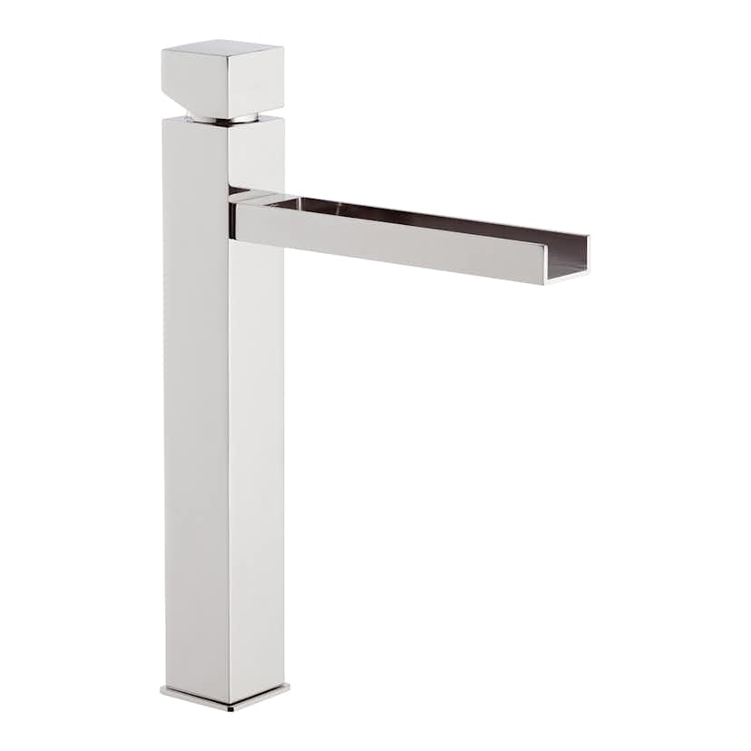 Tvättställsblandare Mariani River RI397