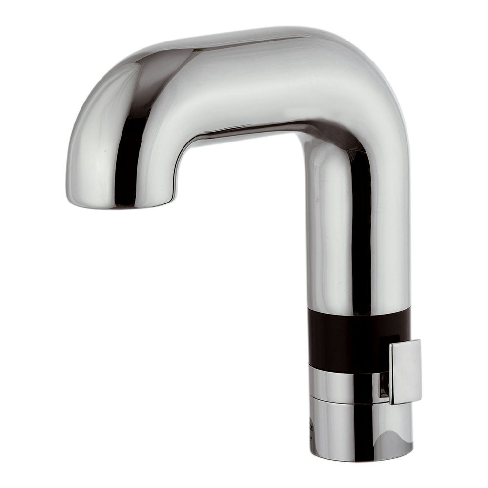 Tvättställsblandare Mariani Sensor E14 Beröringsfri