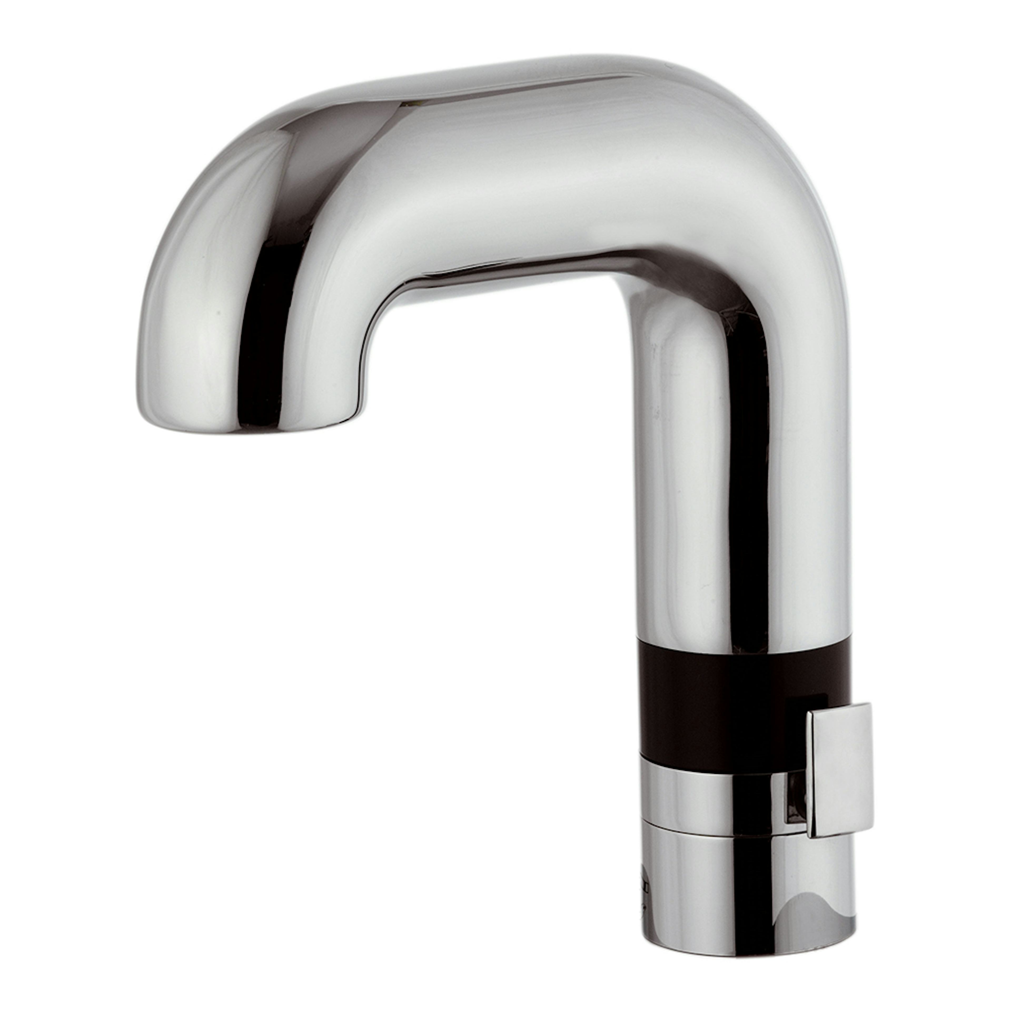 Tvättställsblandare Mariani Sensor E14 Beröringsfri