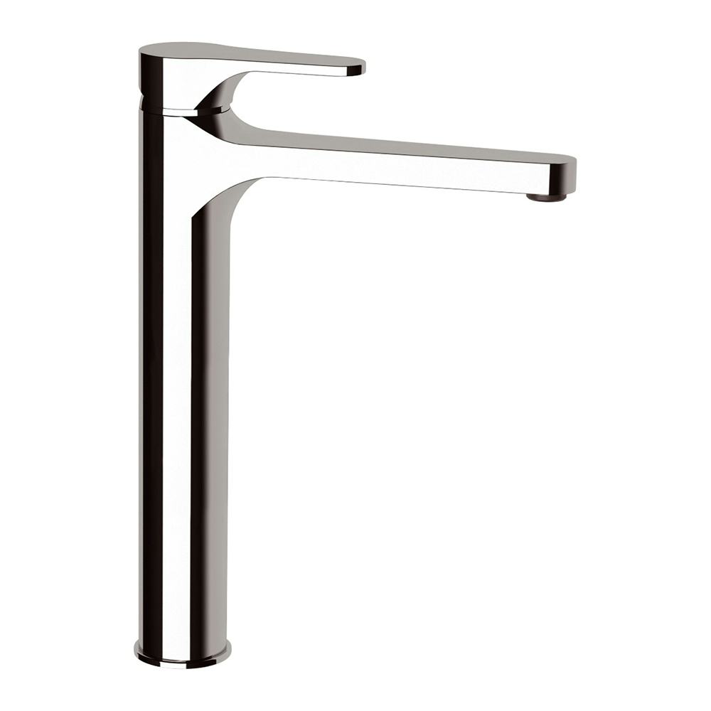 Tvättställsblandare Mariani Surf SF398