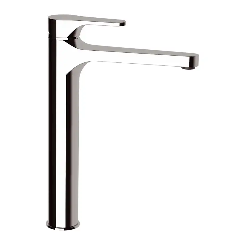 Tvättställsblandare Mariani Surf SF398