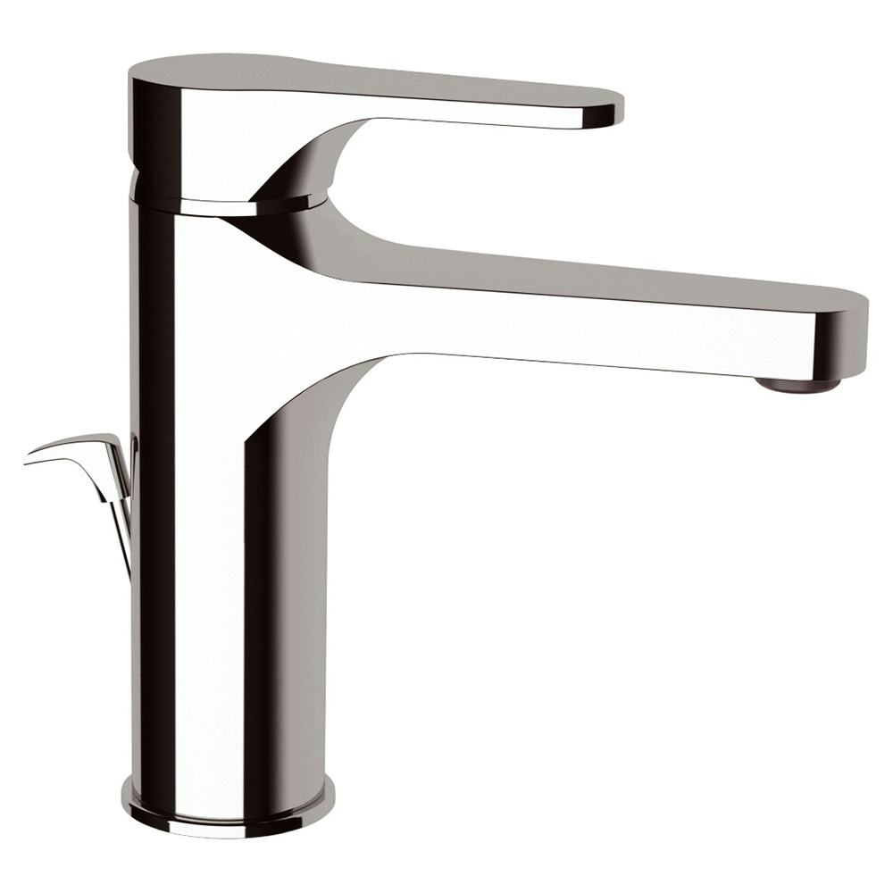 Tvättställsblandare Mariani Surf SF39A