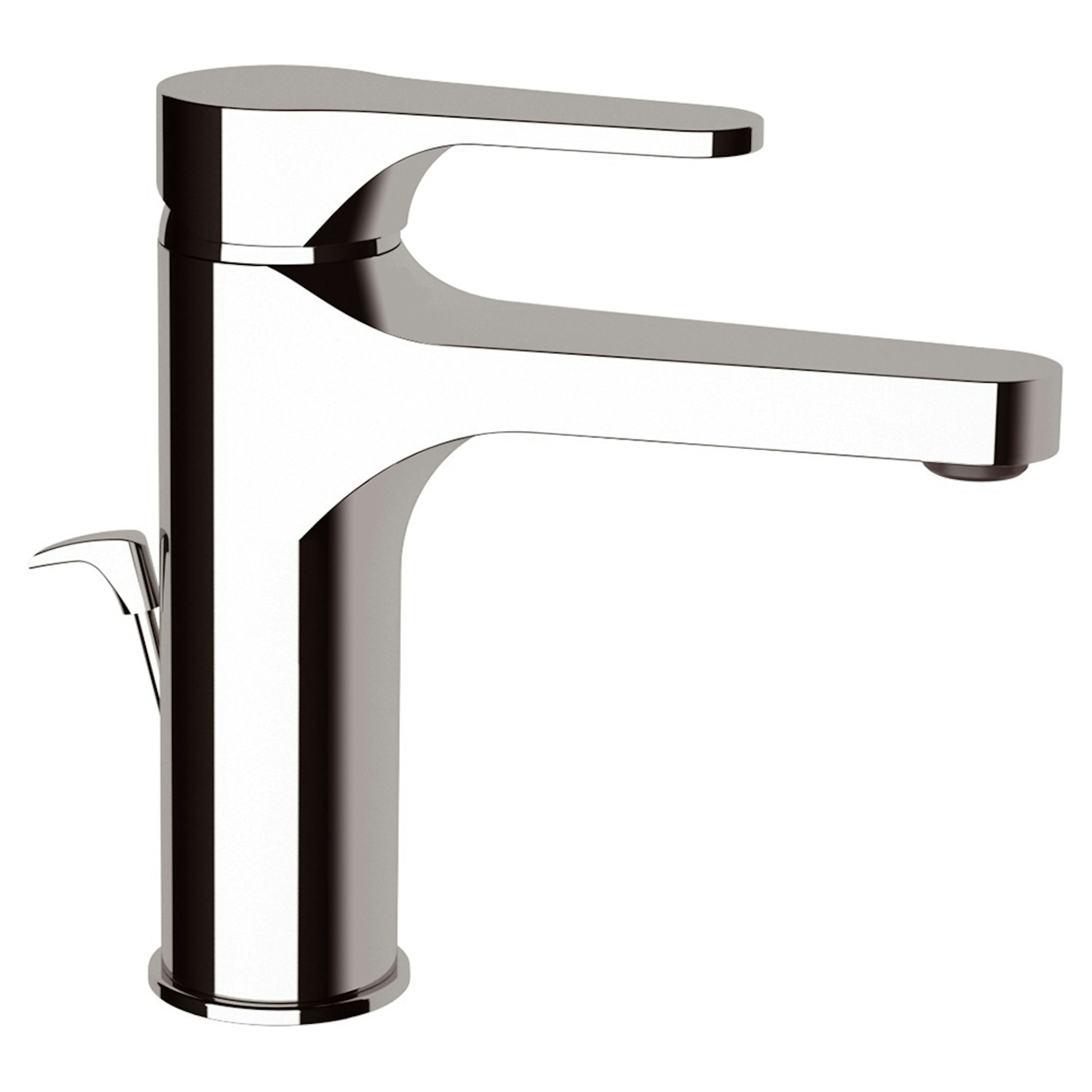 Tvättställsblandare Mariani Surf SF39A