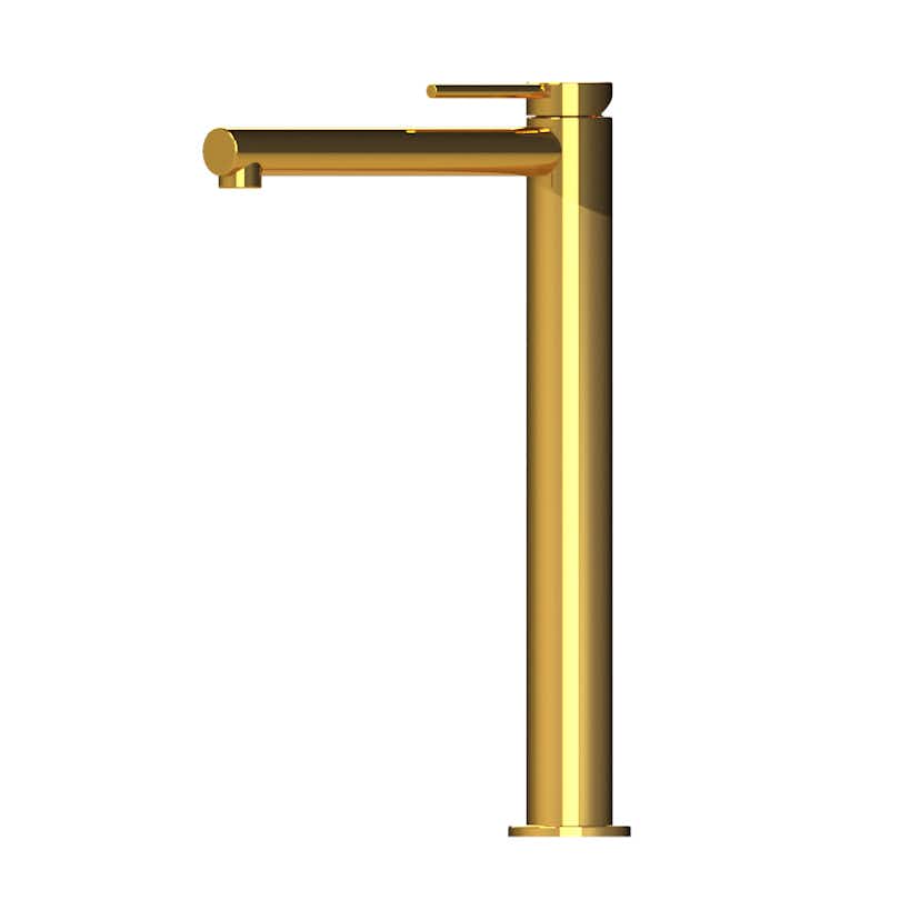 Tvättställsblandare Miller Badrum 1941