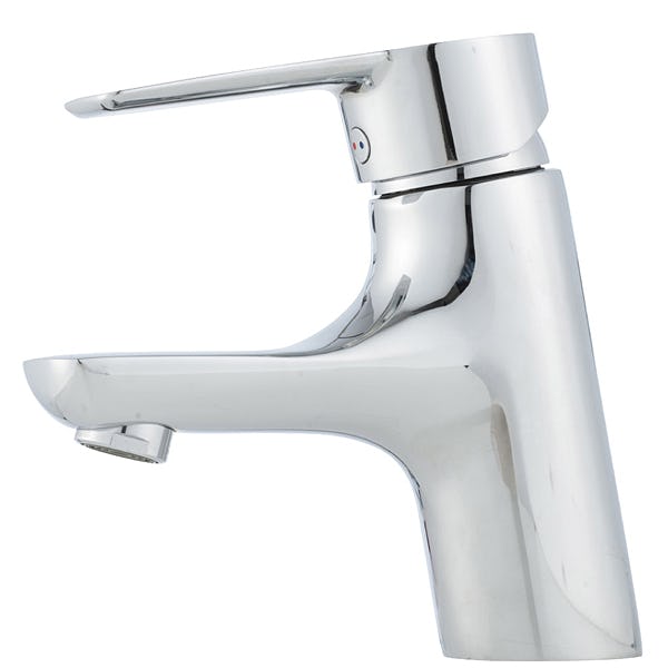 Tvättställsblandare Mora Cera B5