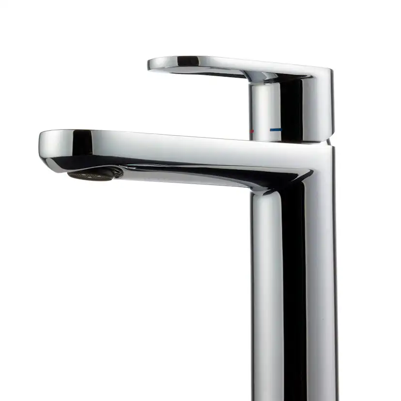 Tvättställsblandare Tapwell Candy CA071