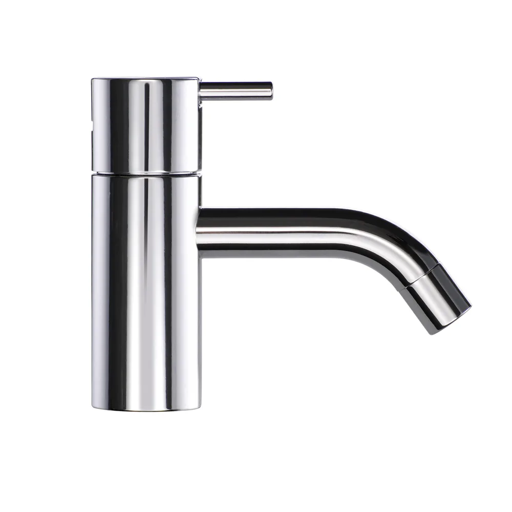 Tvättställsblandare Vola HV1