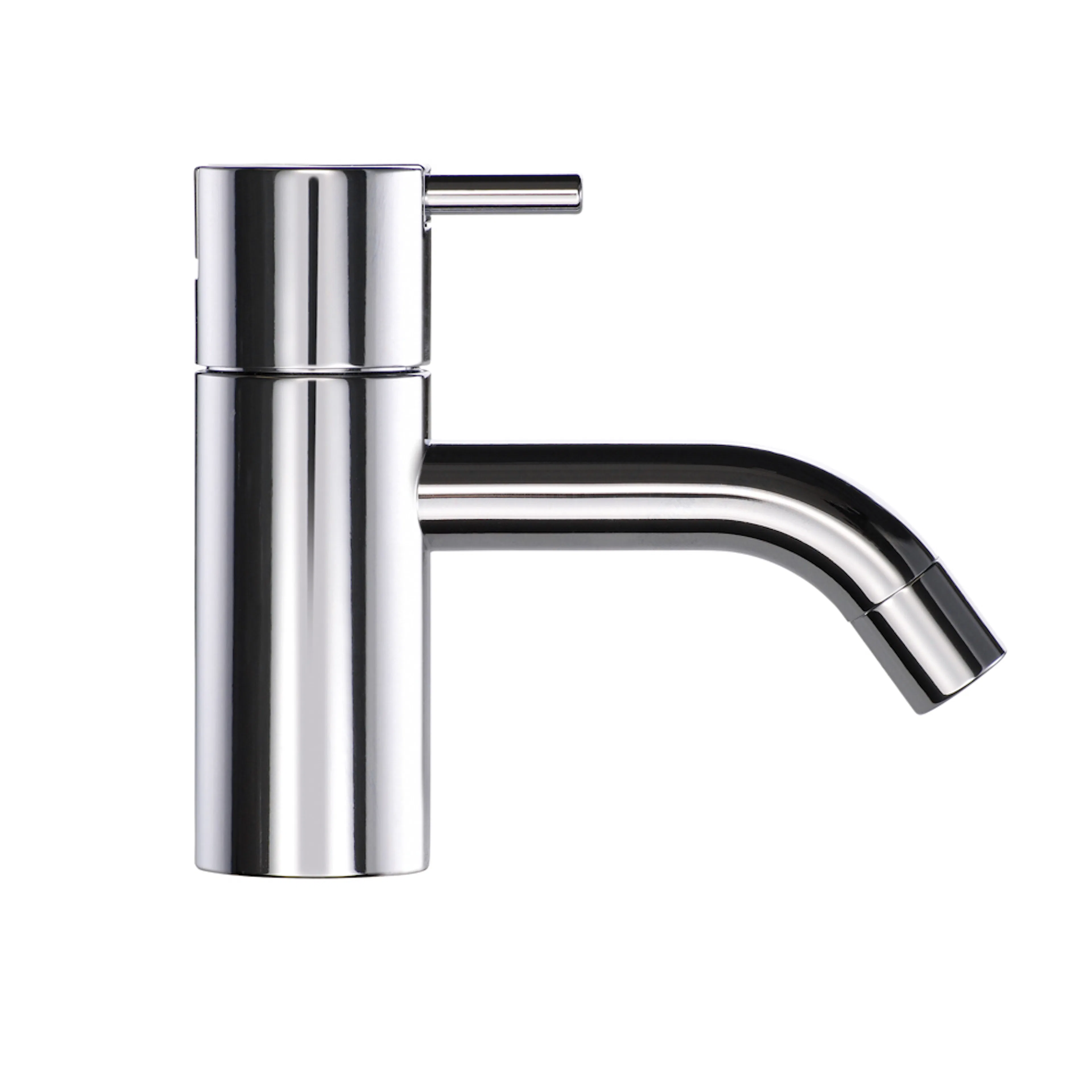 Tvättställsblandare Vola HV1