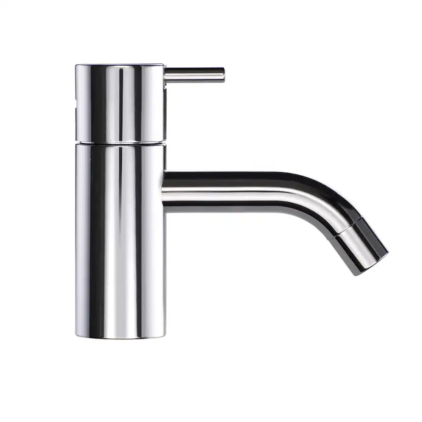 Tvättställsblandare Vola HV1