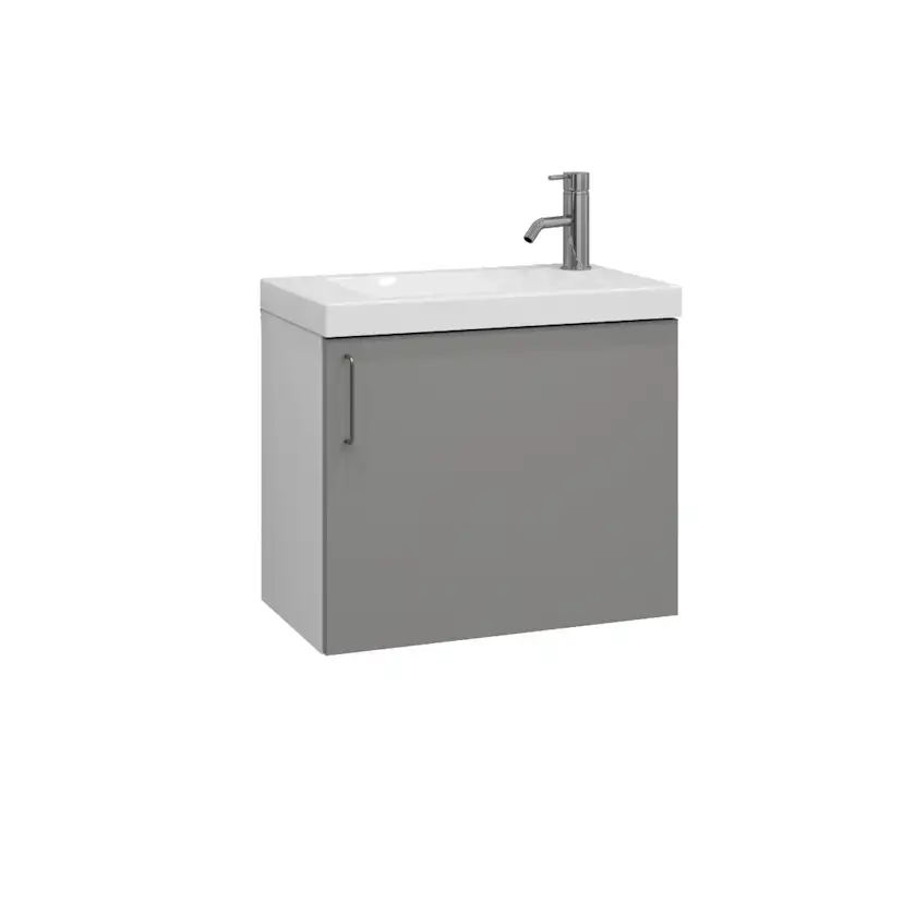 Tvättställsskåp Ballingslöv Mono