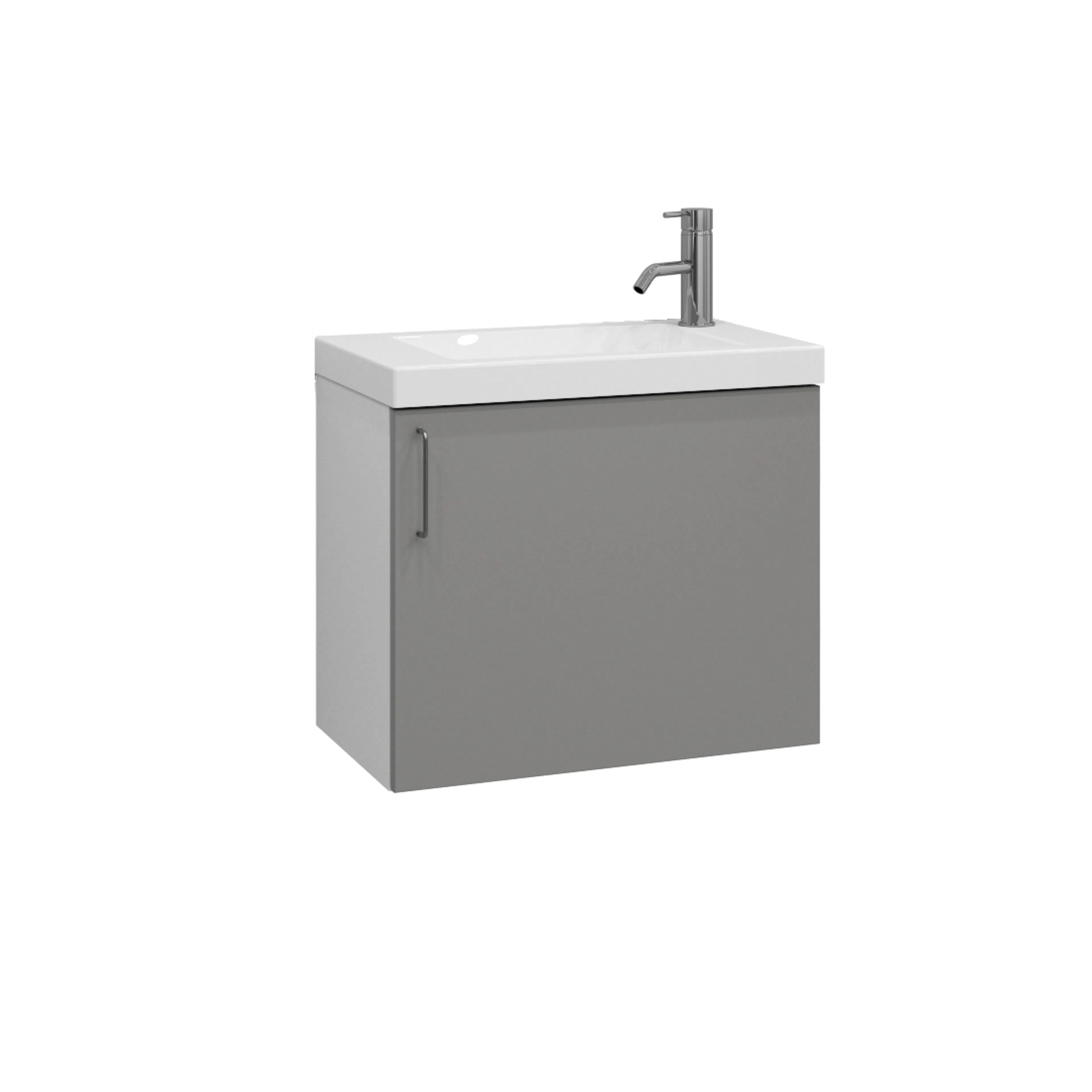 Tvättställsskåp Ballingslöv Mono