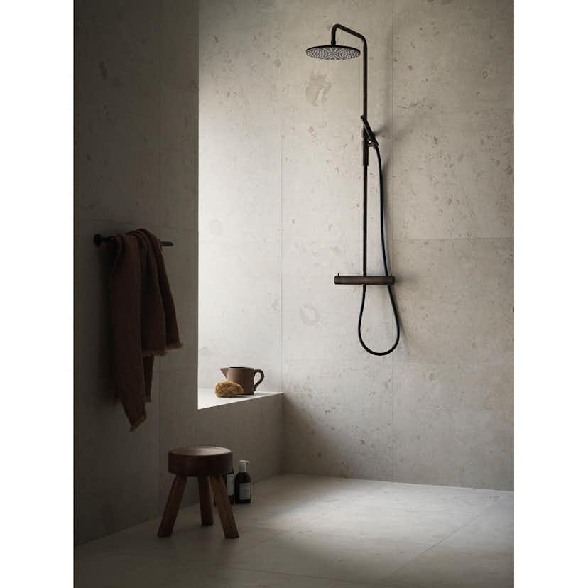 Badrumspaket Tapwell TVM7200-160, ARM071, TW800-400 och 74400