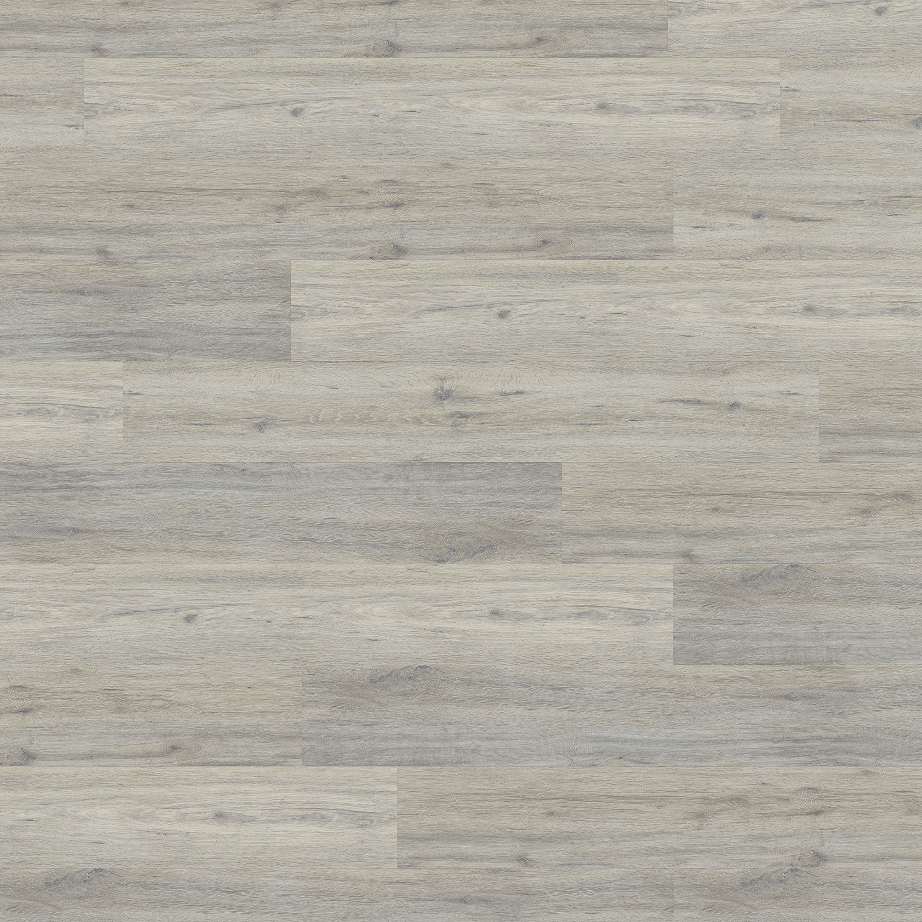 Vinylgolv Aspecta Elemental Multilayer 0,55 Gotham Oak Silver