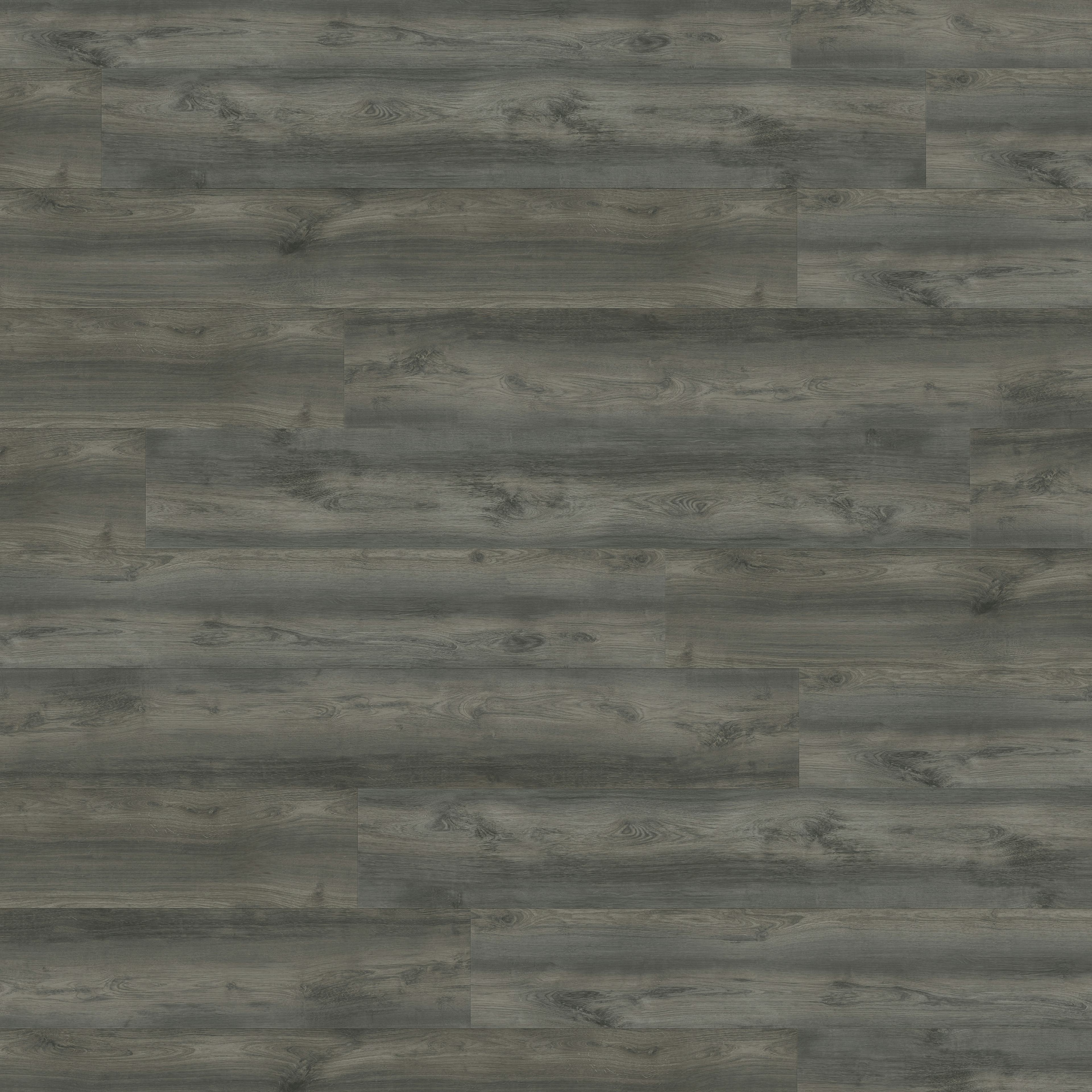 Vinylgolv Aspecta Elemental Multilayer 0,55 Flamed Oak Taal