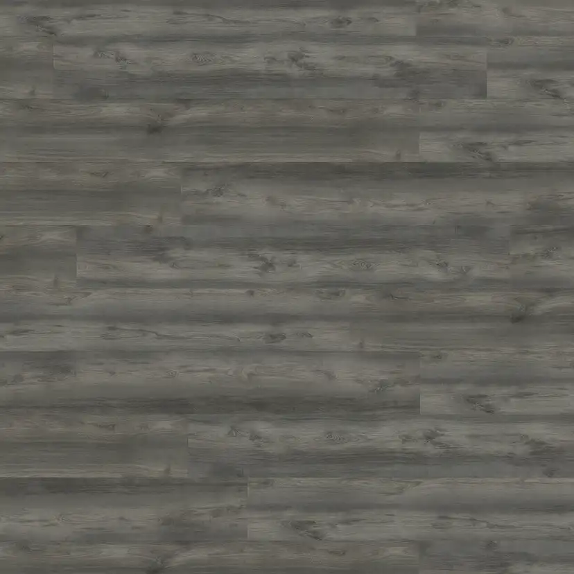 Vinylgolv Aspecta Elemental Multilayer 0,55 Flamed Oak Taal