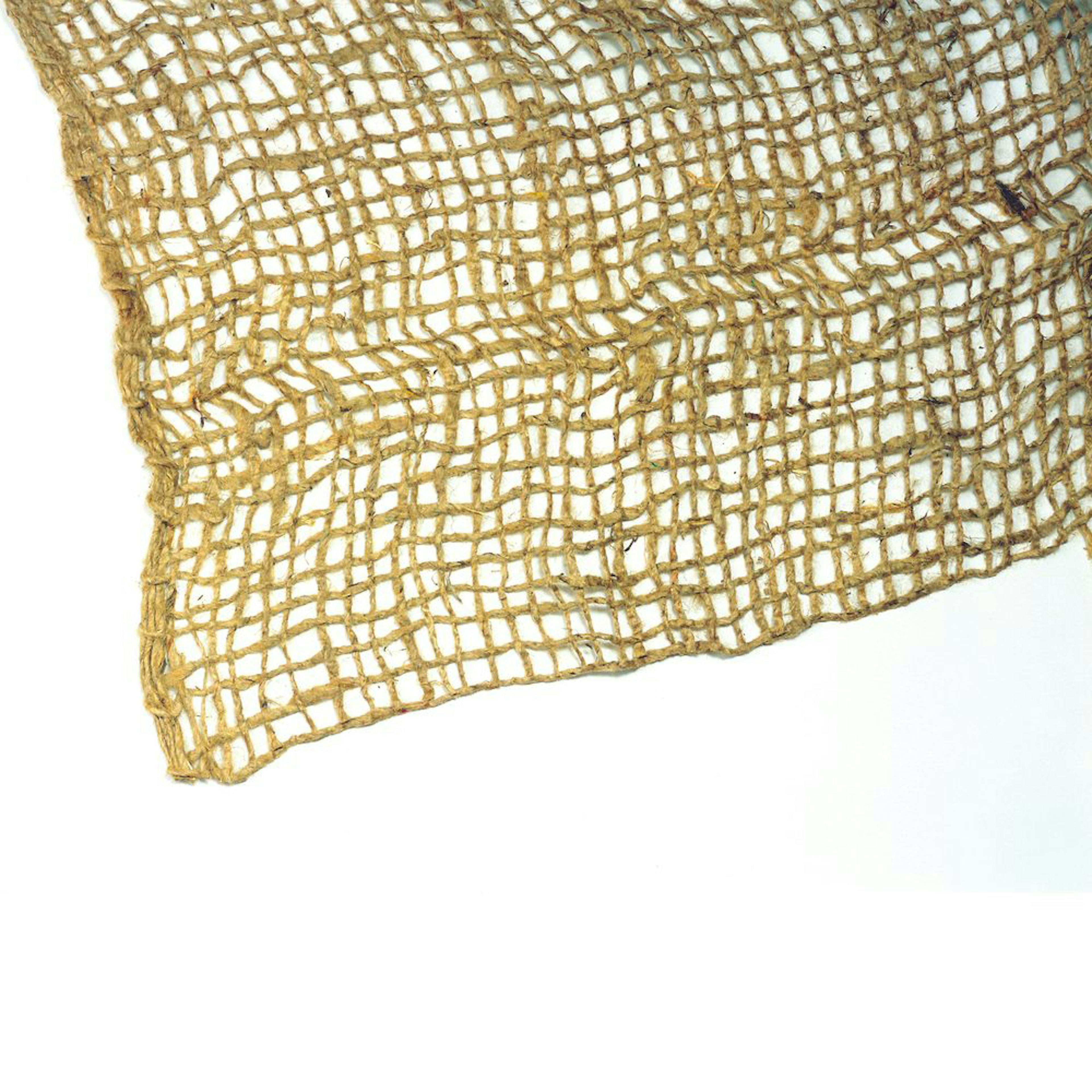 Planteringsmatta för Damm Heissner 50x1 m