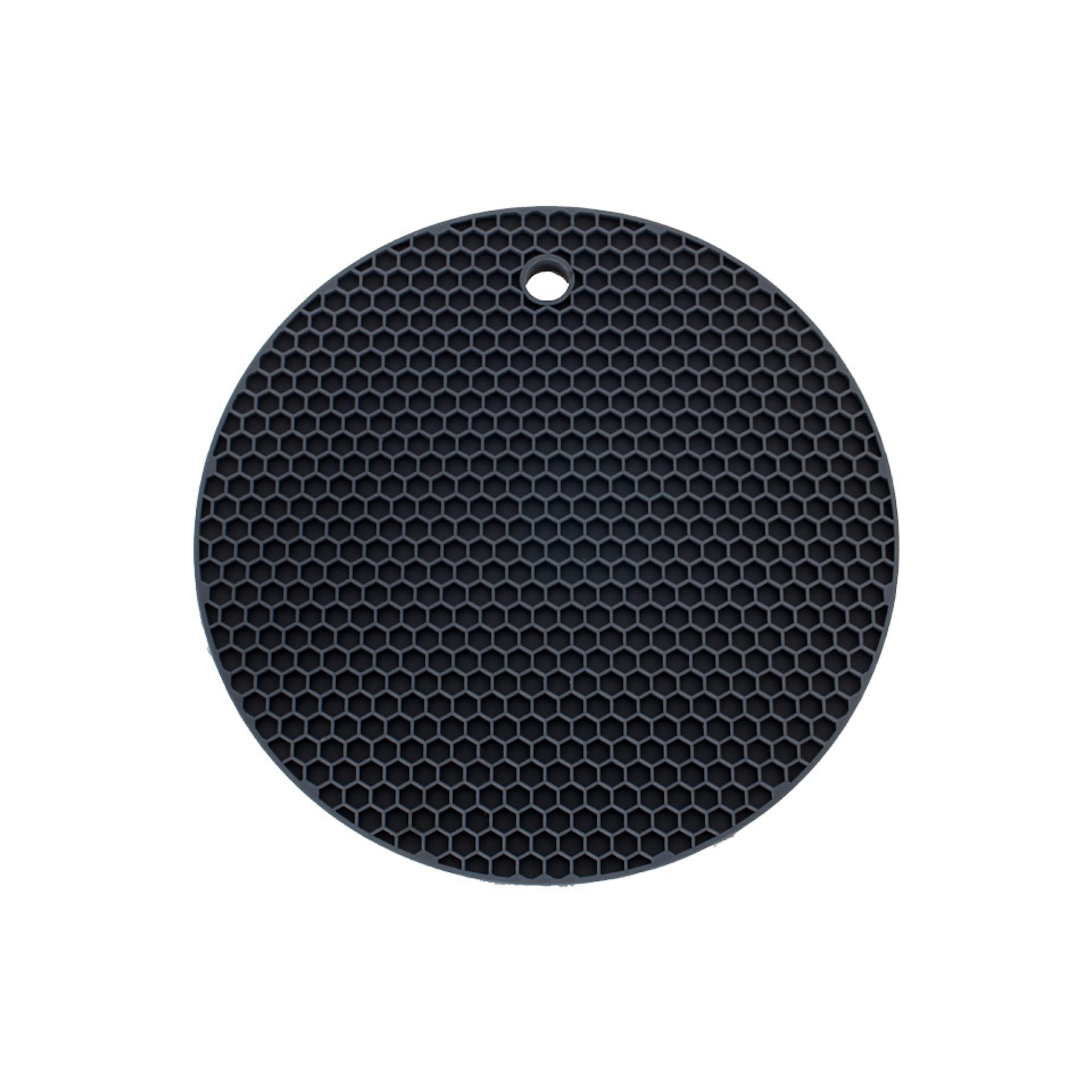 Grytlapp LotusGrill Silicon Rund