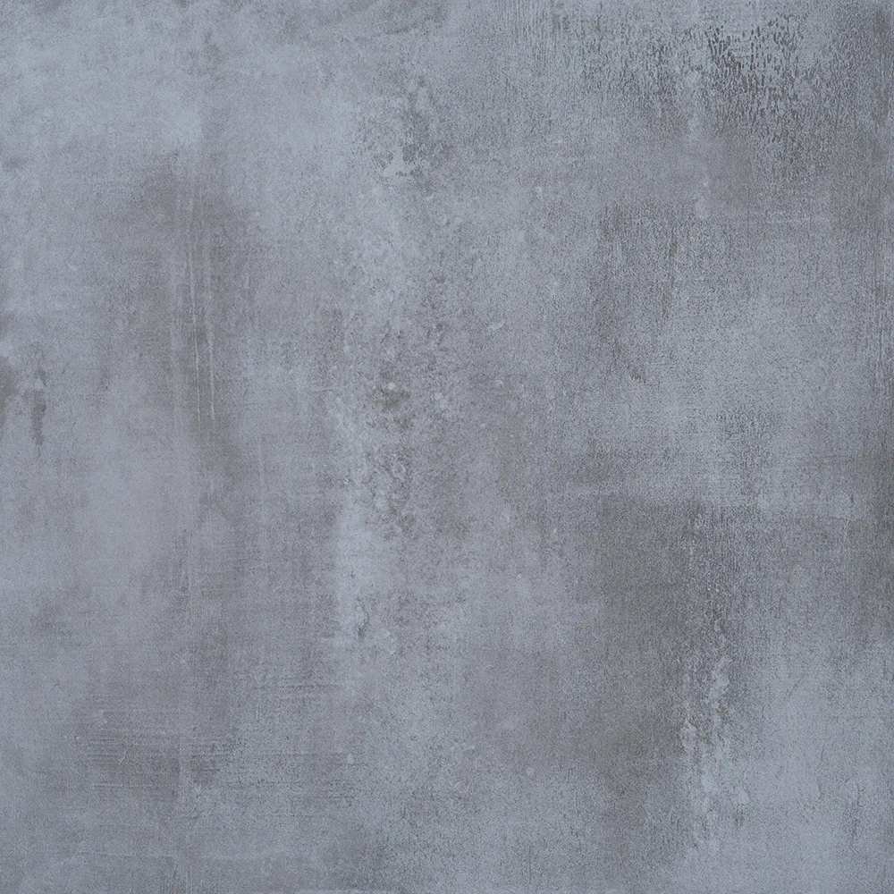 Poolkant/trappsteg Pronto Klinkerdäck Materia Upcrete 30x60 cm