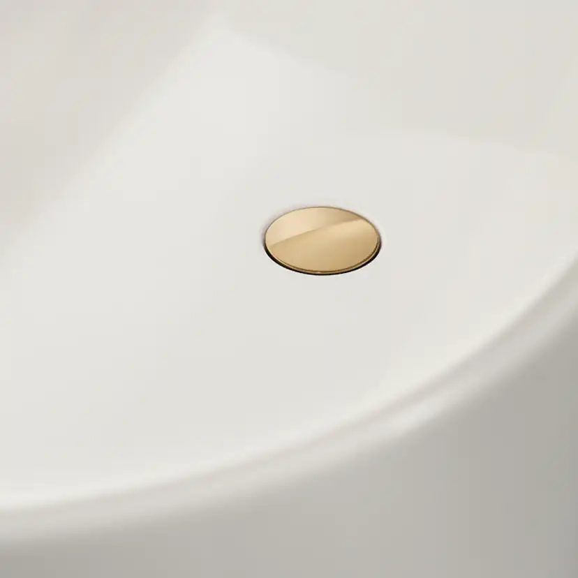 Badkar Villeroy & Boch Finion Fristående