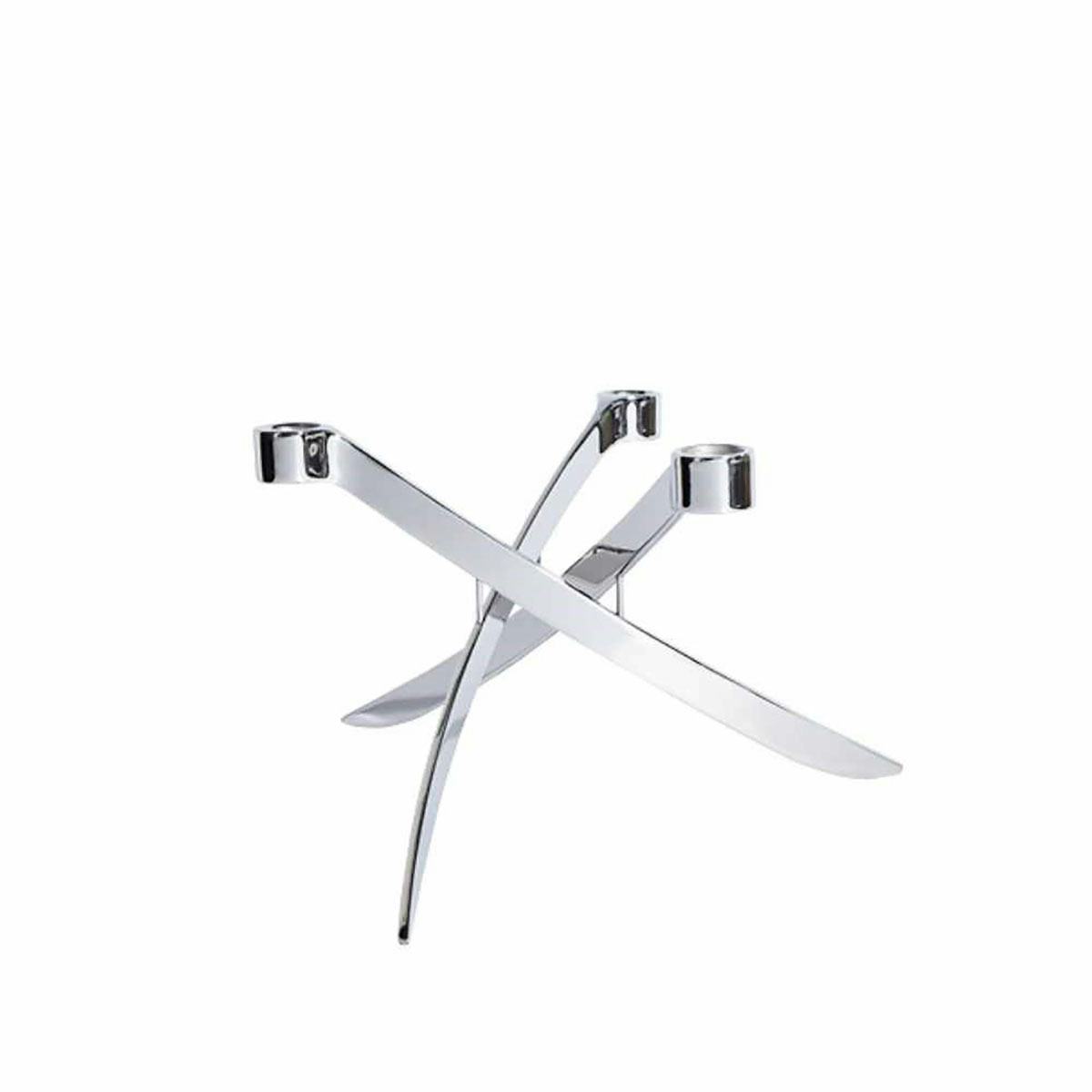 Ljusstake Uyuni Lighting Lightarch Mini 3 Armar