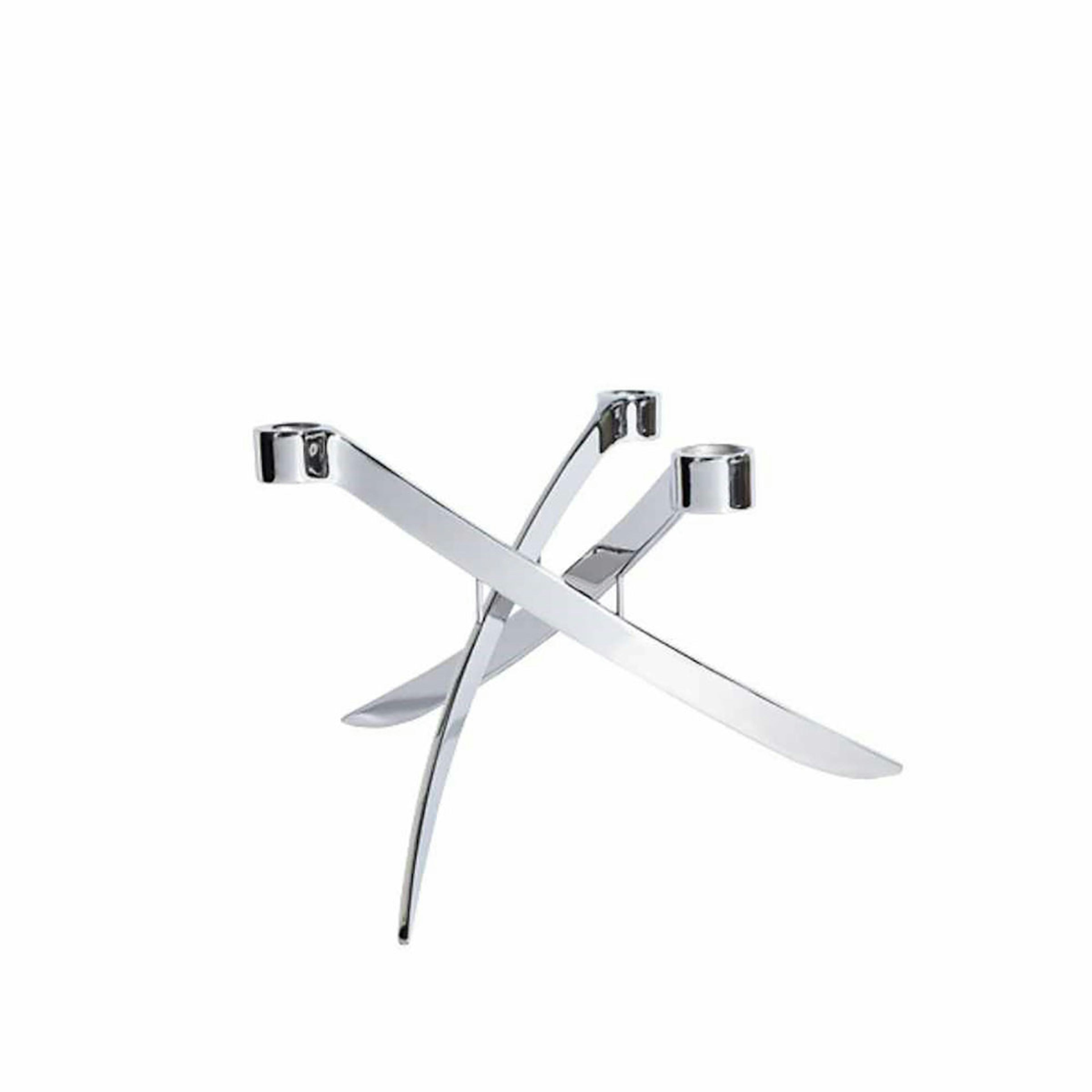 Ljusstake Uyuni Lighting Lightarch Mini 3 Armar