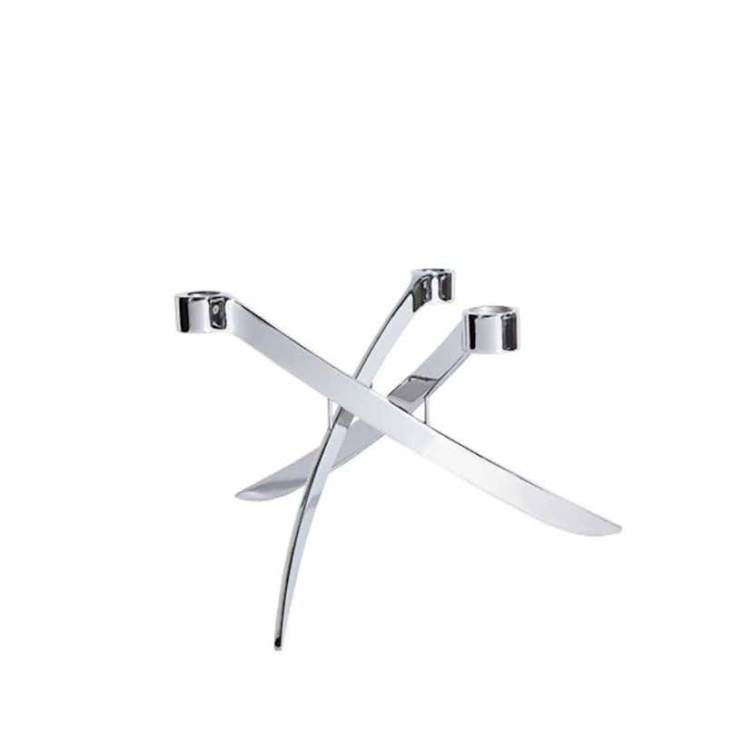 Ljusstake Uyuni Lighting Lightarch Mini 3 Armar