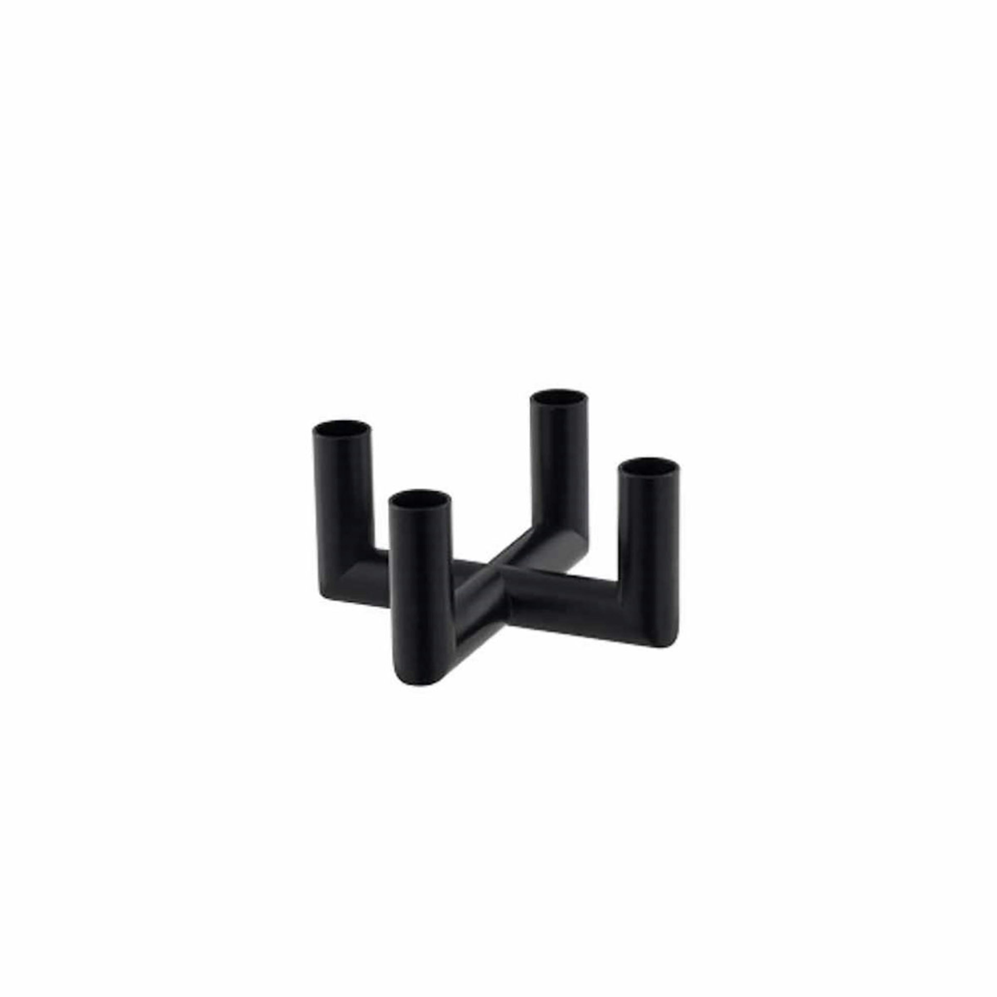 Ljusstake Uyuni Lighting Matrix Mini 4 Armar