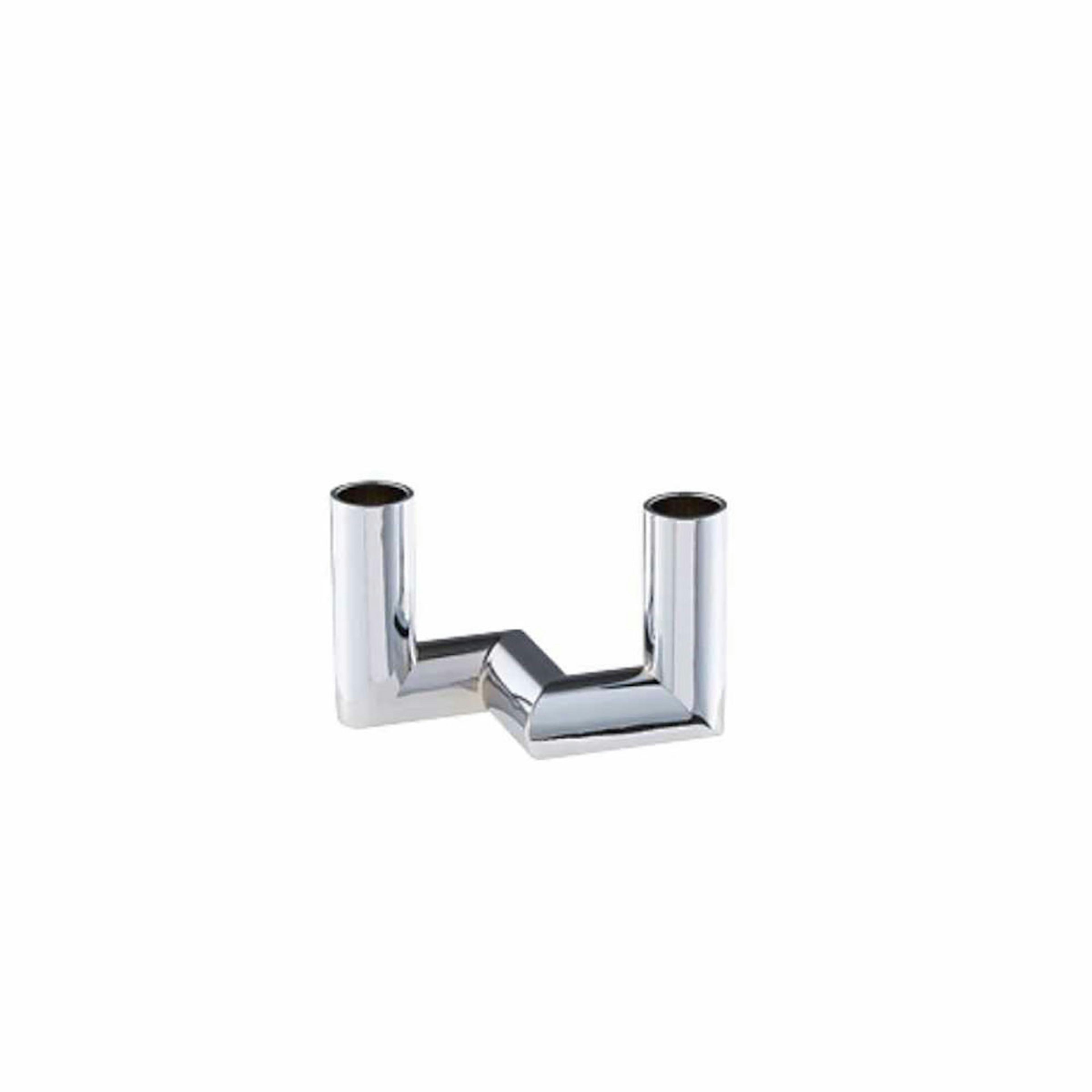 Ljusstake Uyuni Lighting Lightarch Mini 2 Armar