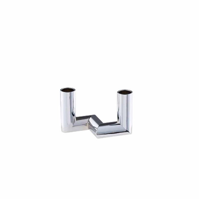 Ljusstake Uyuni Lighting Lightarch Mini 2 Armar