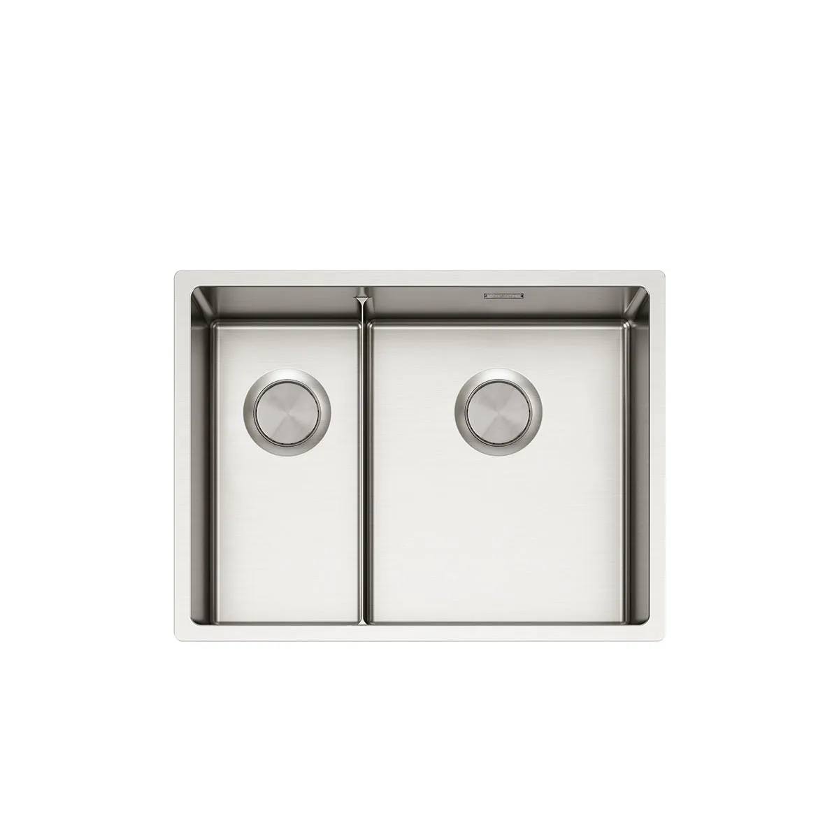 Diskho Stala ULTRA-20-34-LD