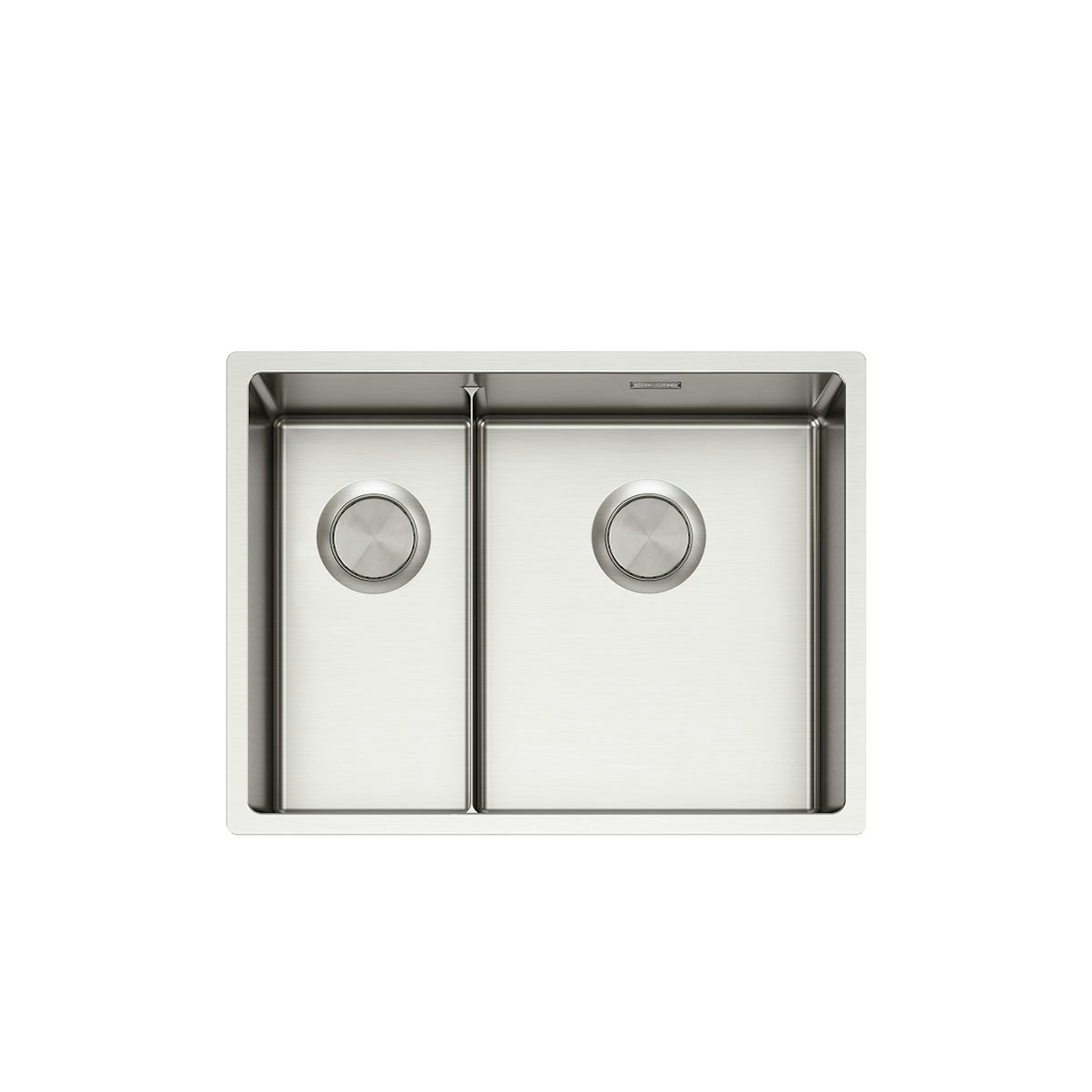 Diskho Stala ULTRA-20-34-LD