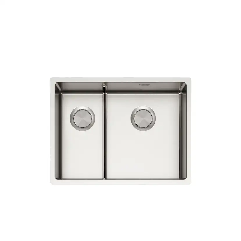 Diskho Stala ULTRA-20-34-LD