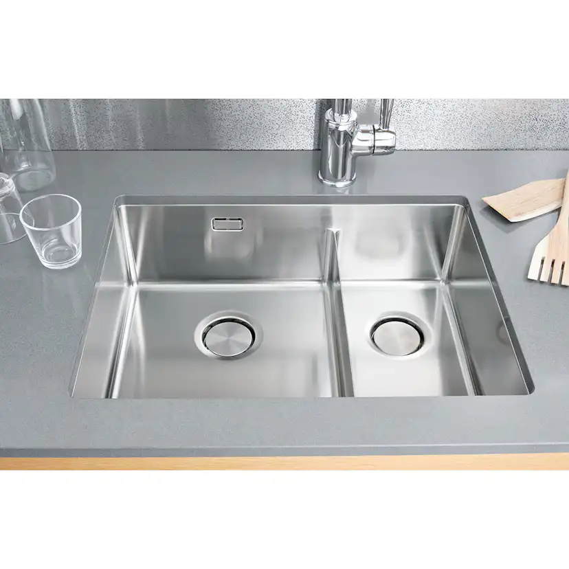 Diskho Stala ULTRA-34-20-LD