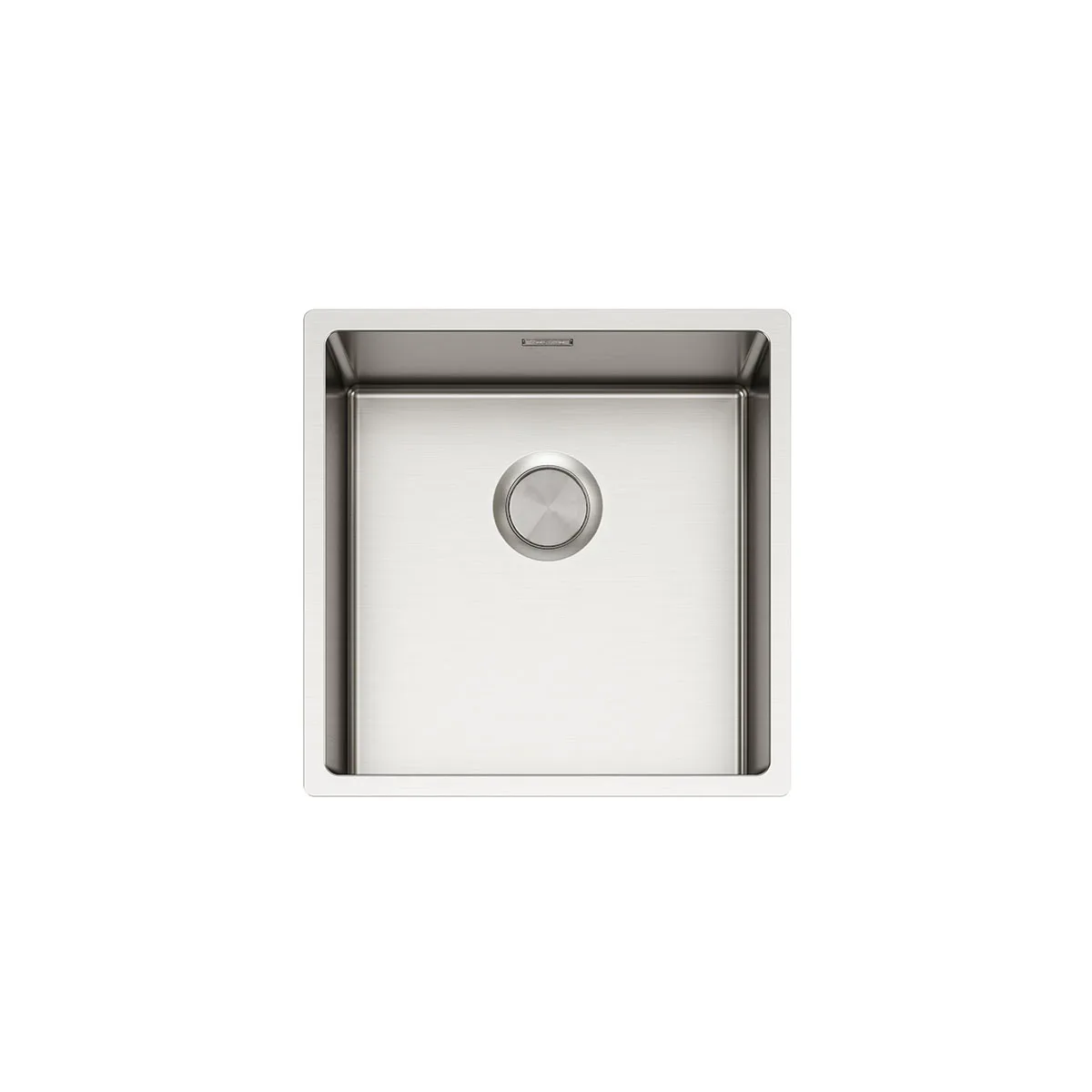 Diskho Stala ULTRA-40