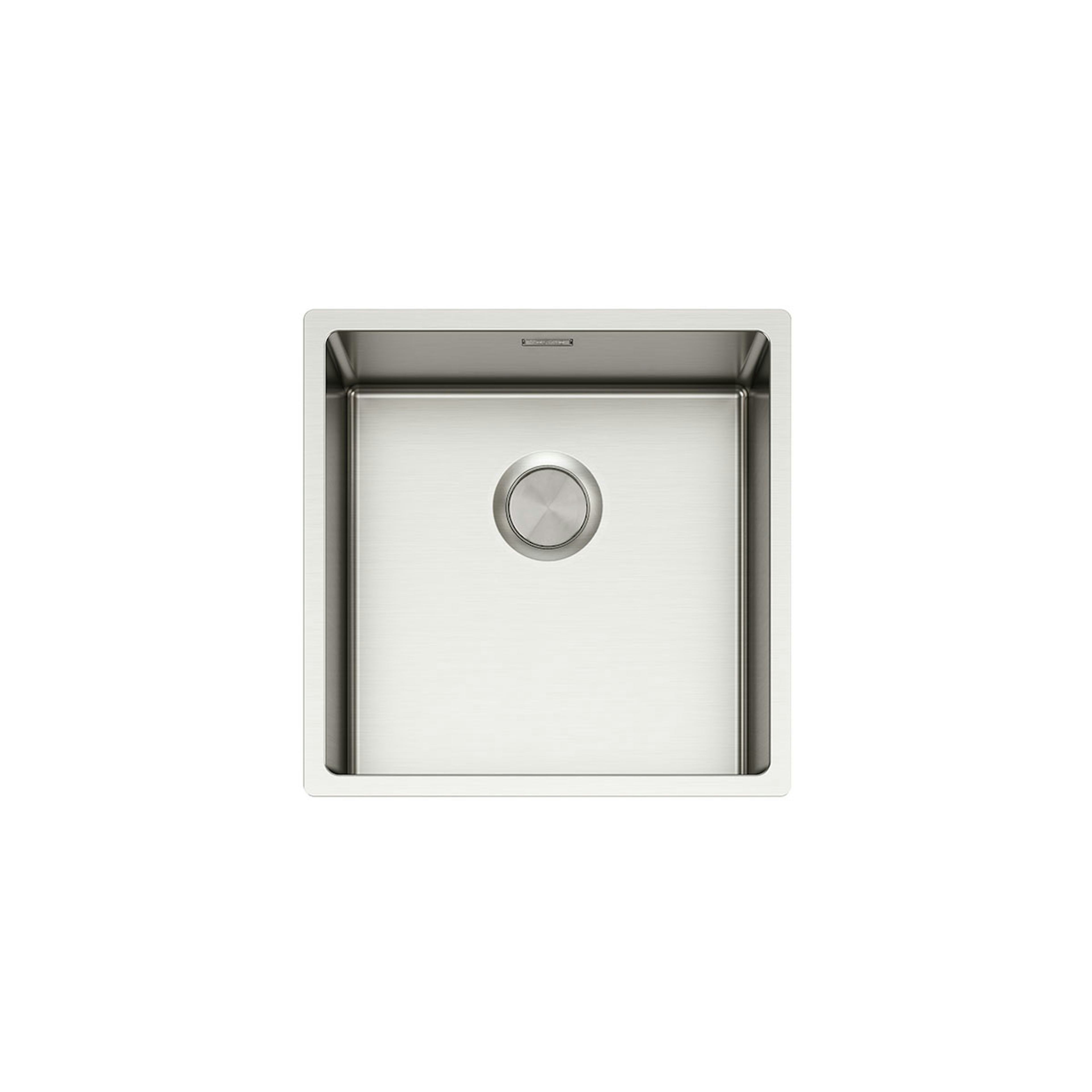 Diskho Stala ULTRA-40