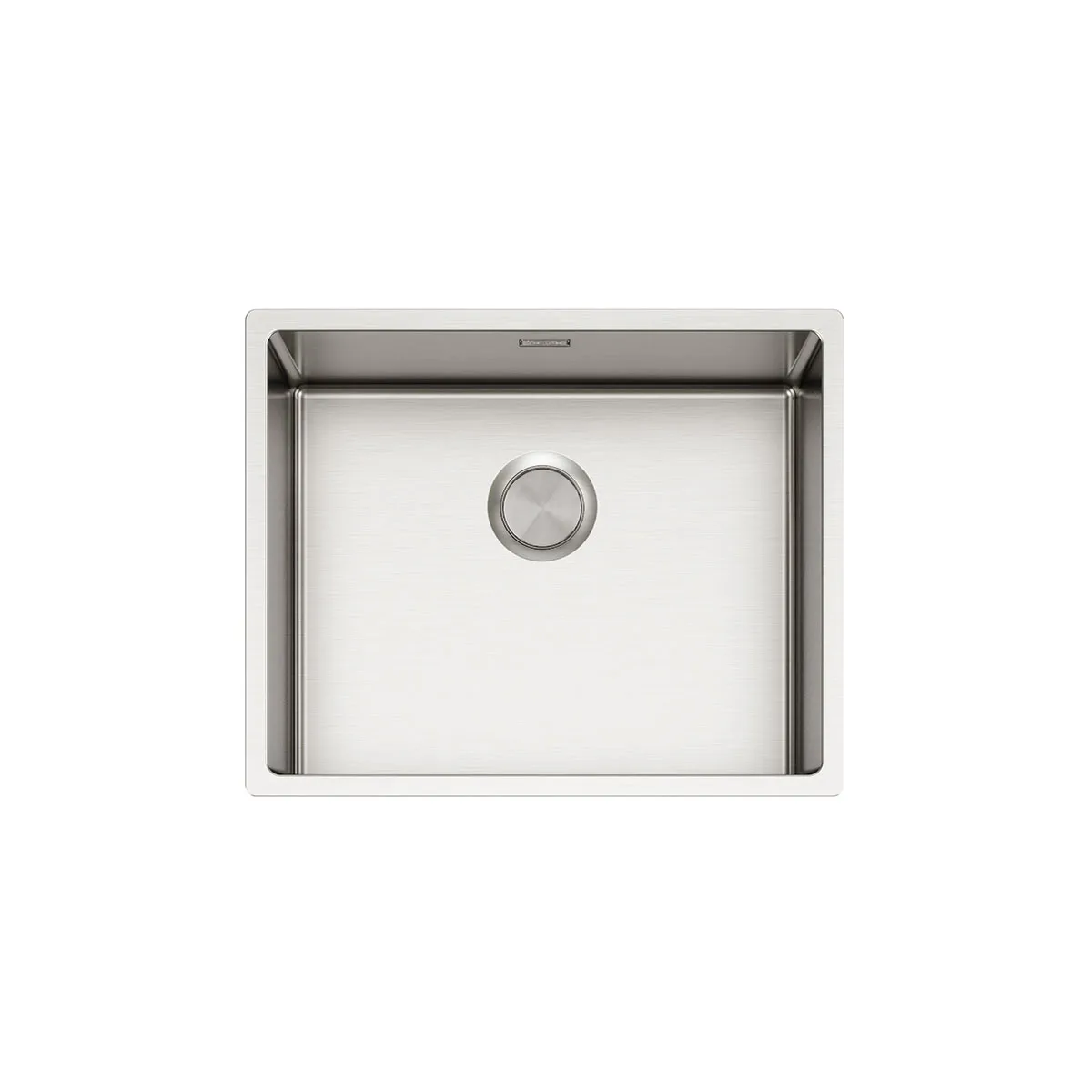 Diskho Stala ULTRA-50