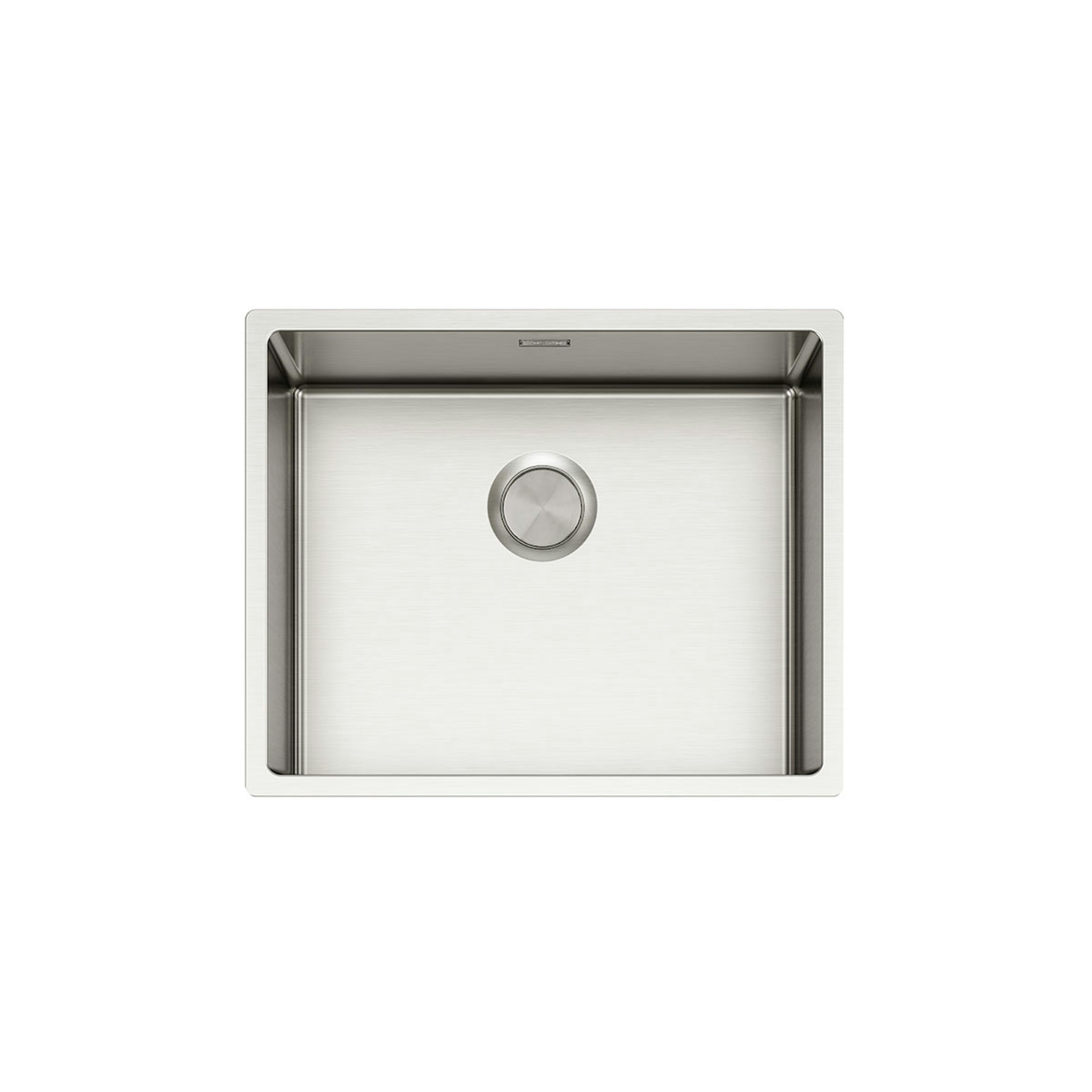 Diskho Stala ULTRA-50