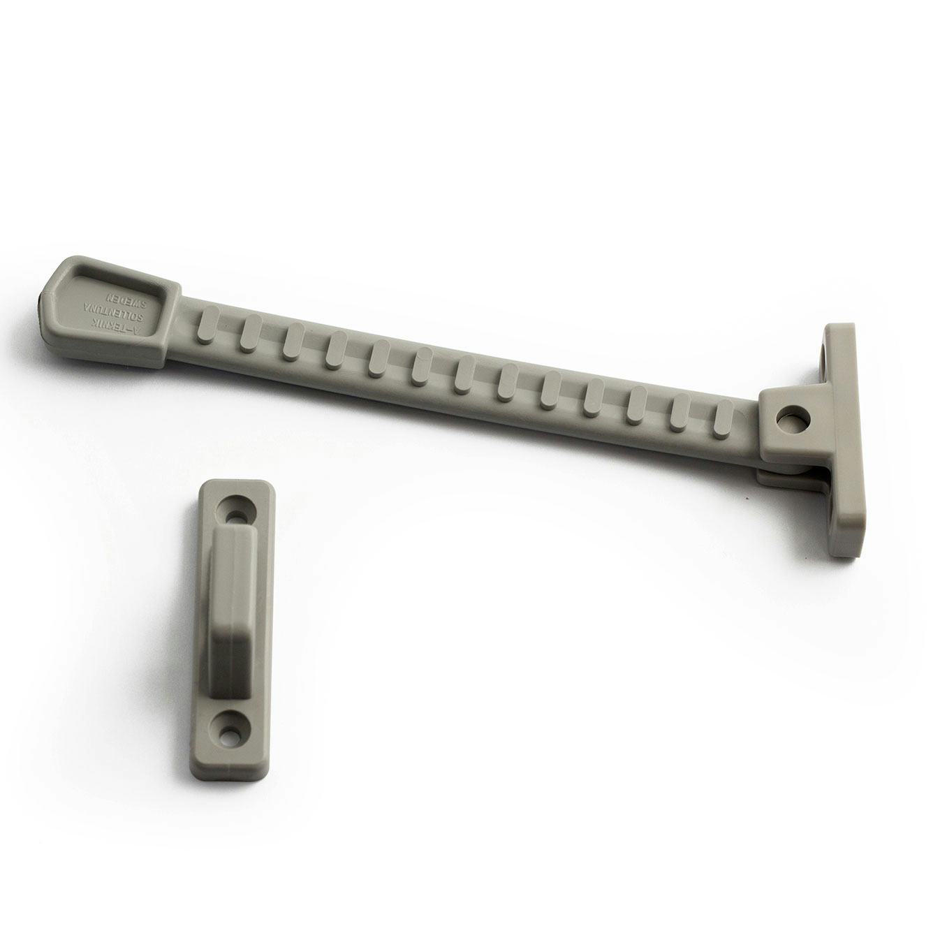 Fönsterhållare Habo 1224-1