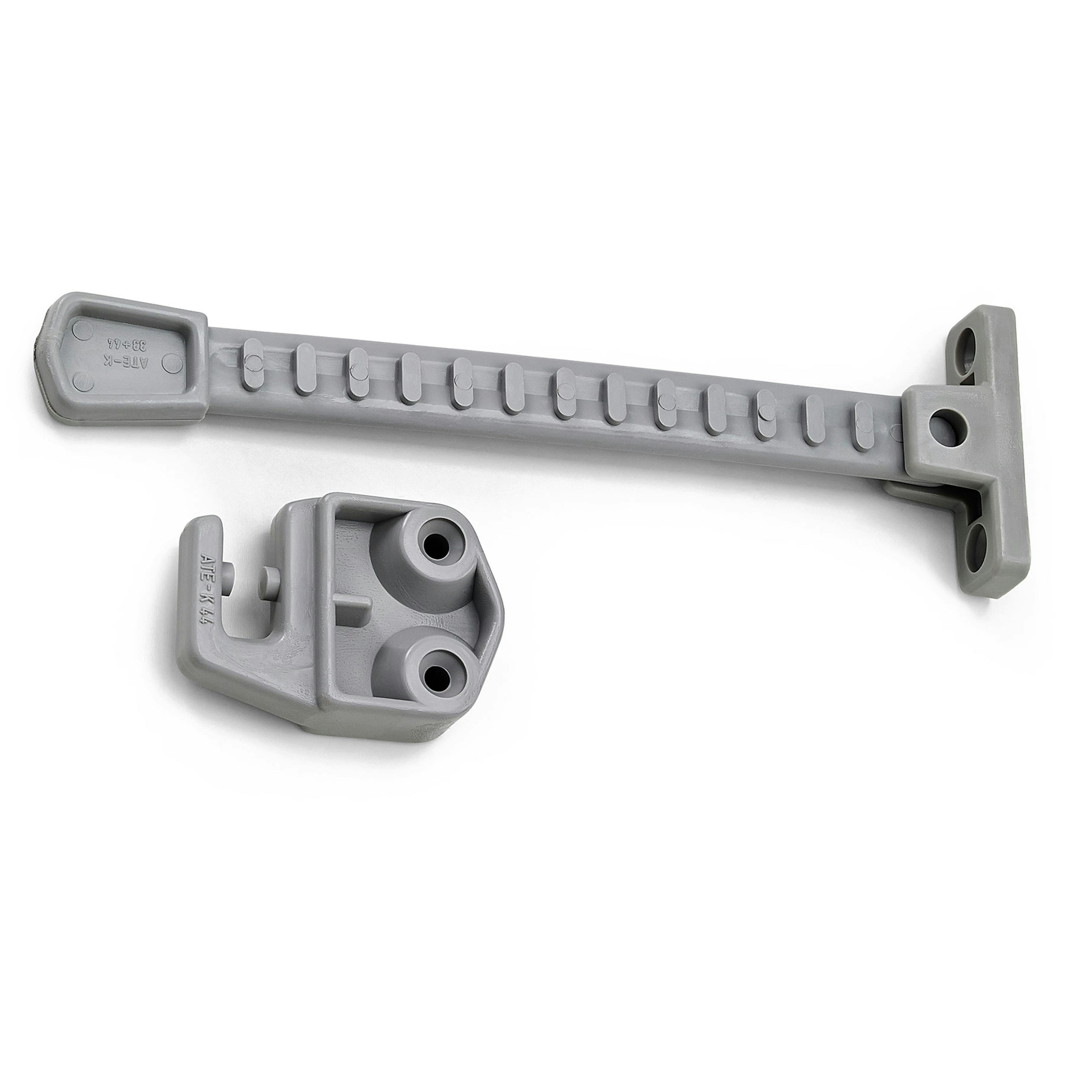 Fönsterhållare Habo 1224-2