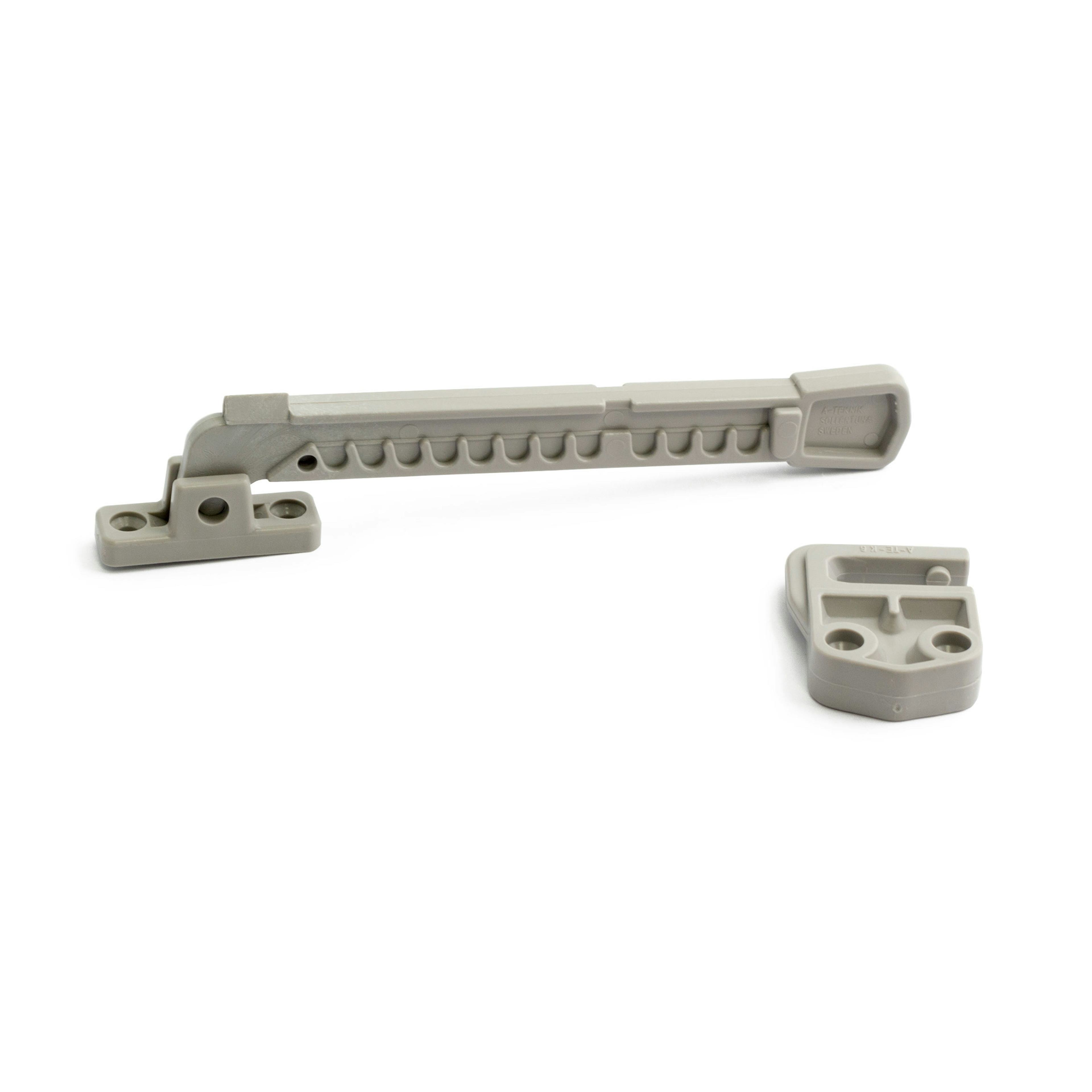 Fönsterhållare Habo 1225-2