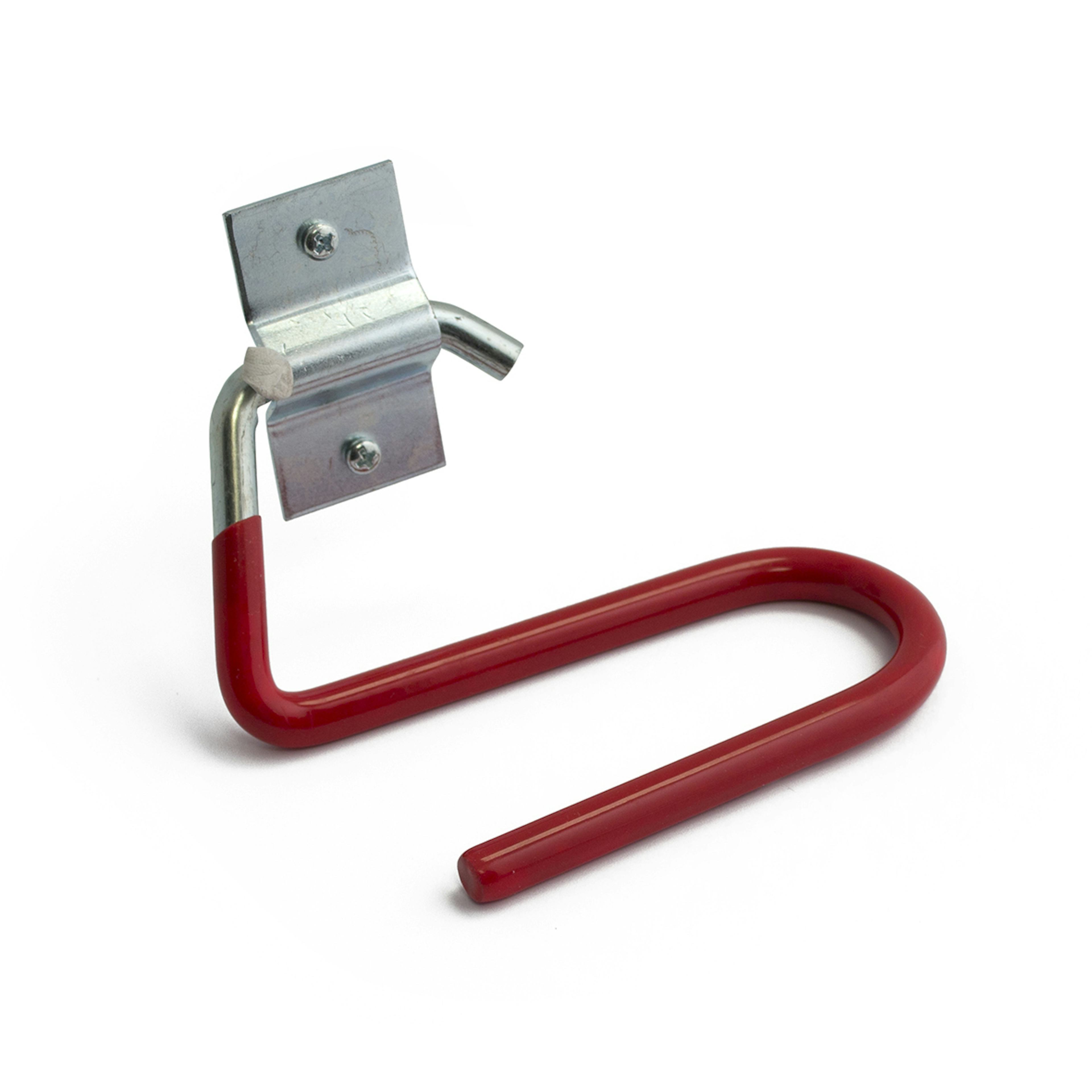 Skidhållare Habo 8520