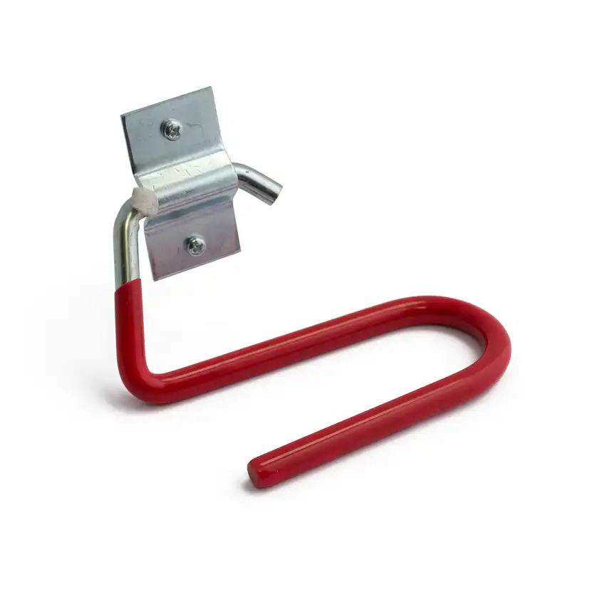 Skidhållare Habo 8520