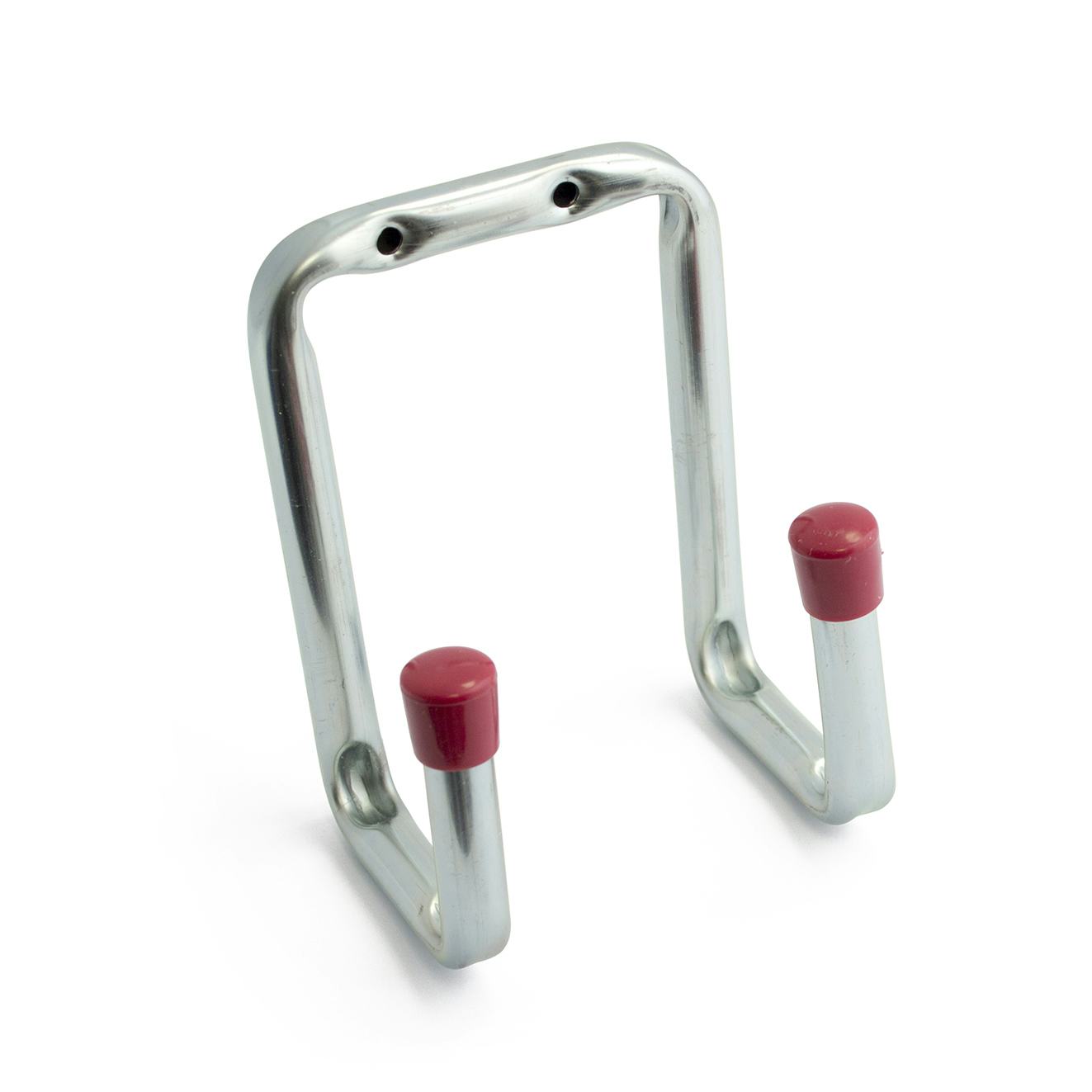 Redskapshållare Habo 8529