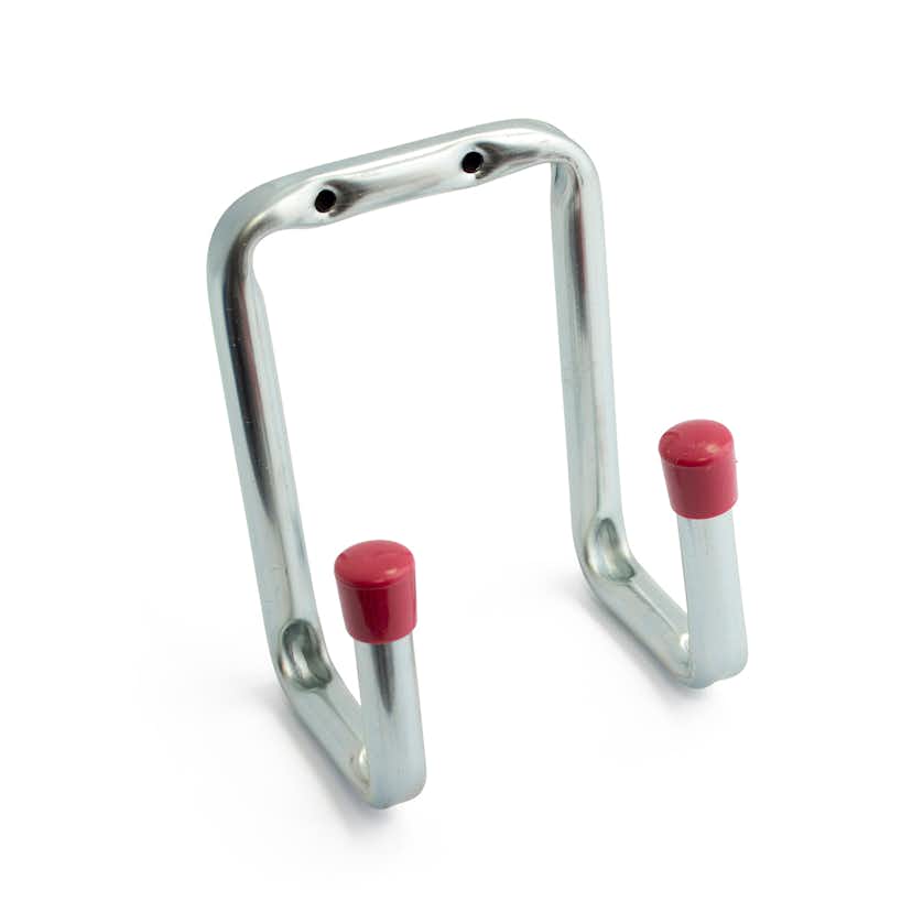 Redskapshållare Habo 8529