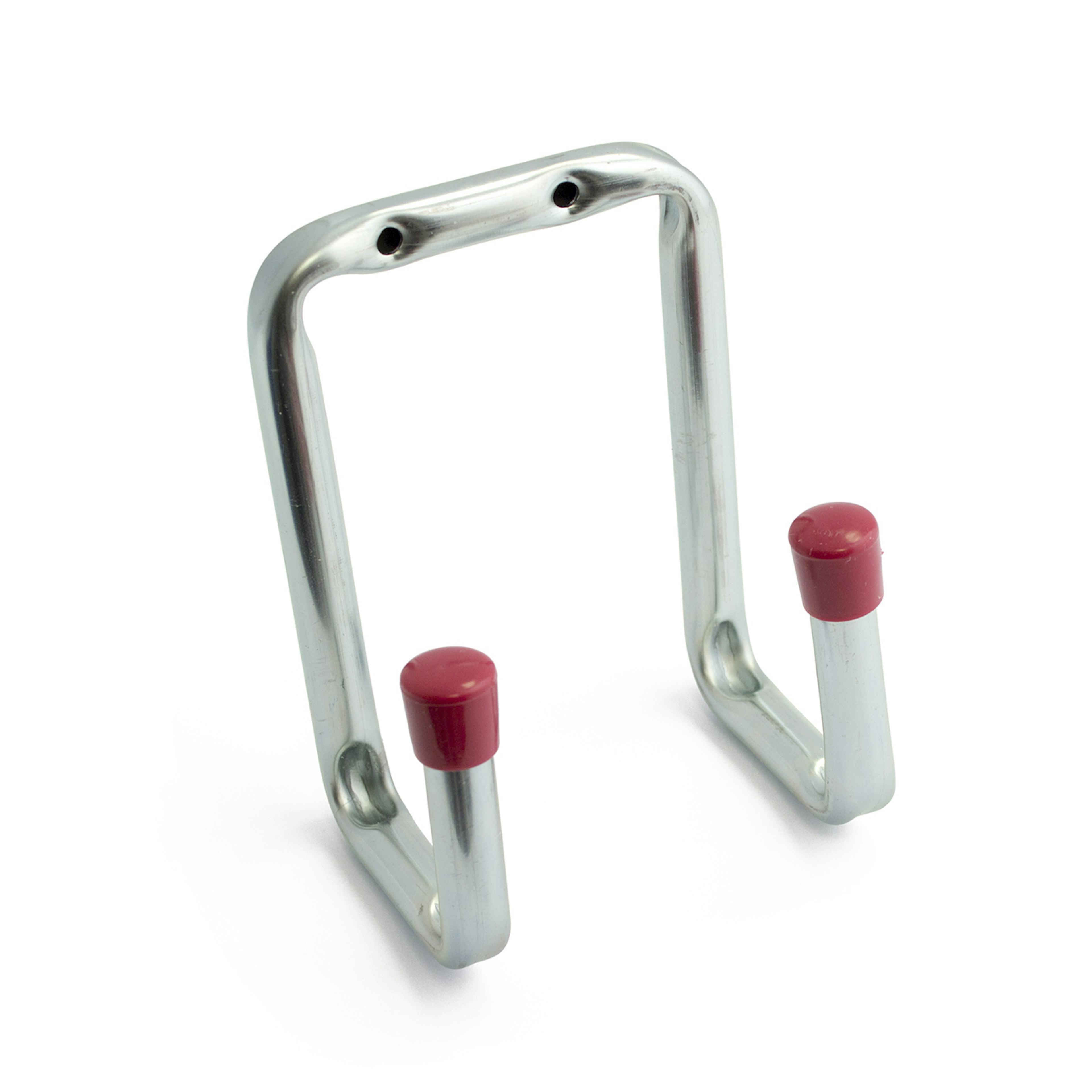 Redskapshållare Habo 8527