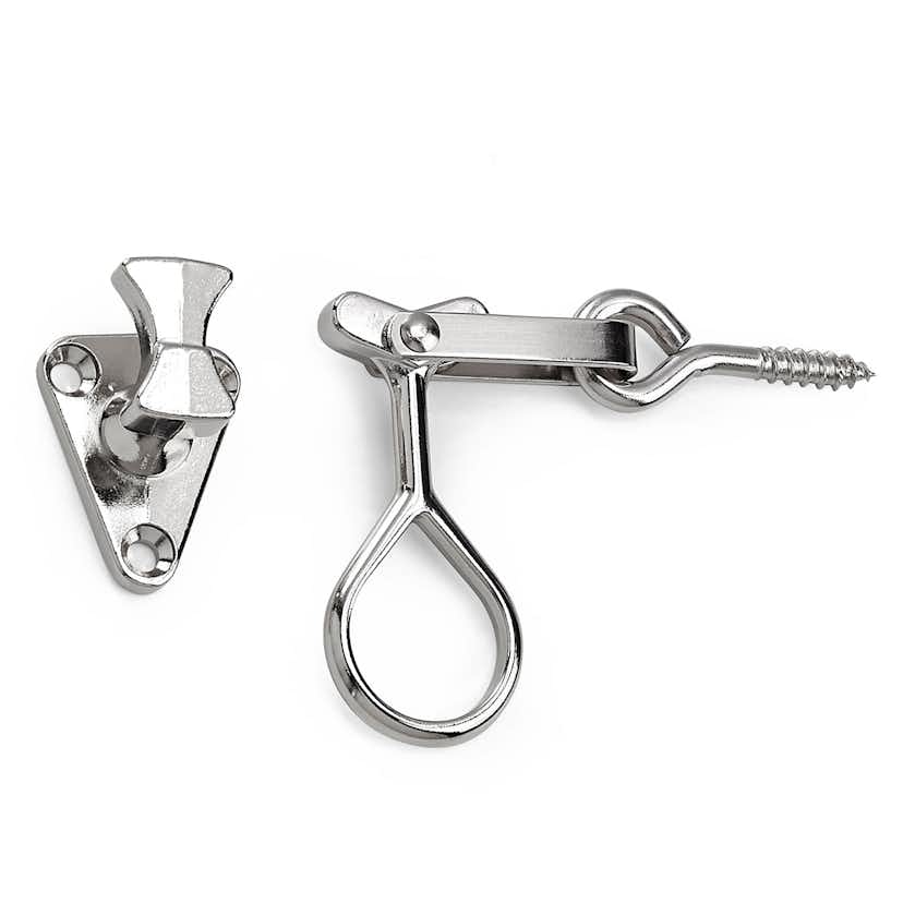 Fönsterlås Habo 180