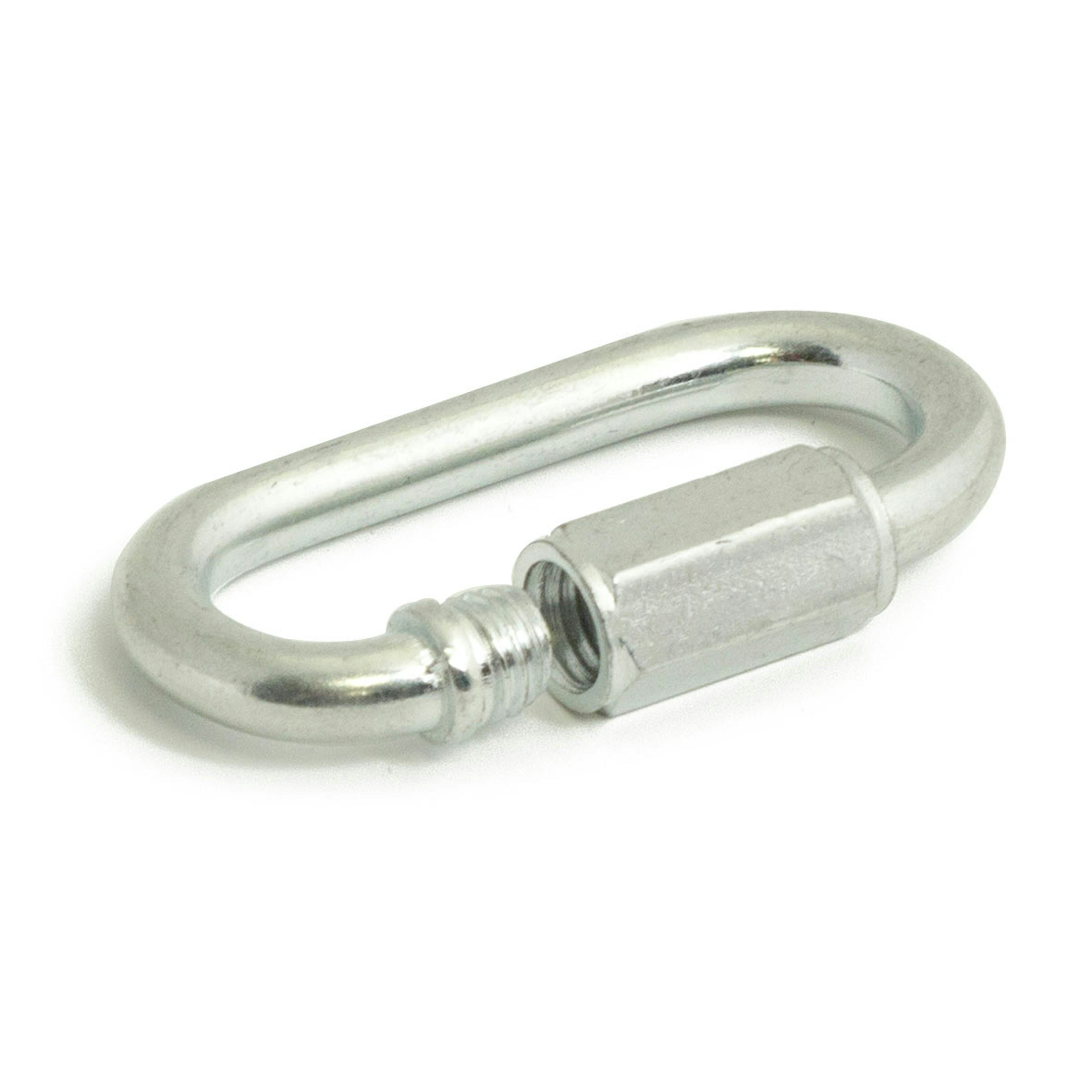 Skarvlänk Habo Elzink