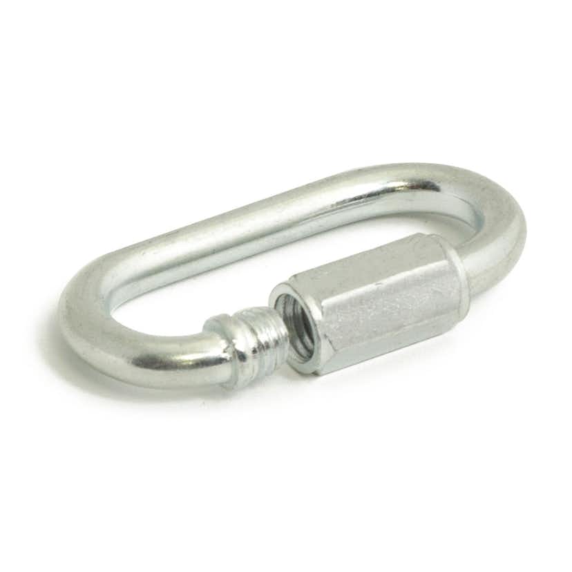 Skarvlänk Habo Elzink