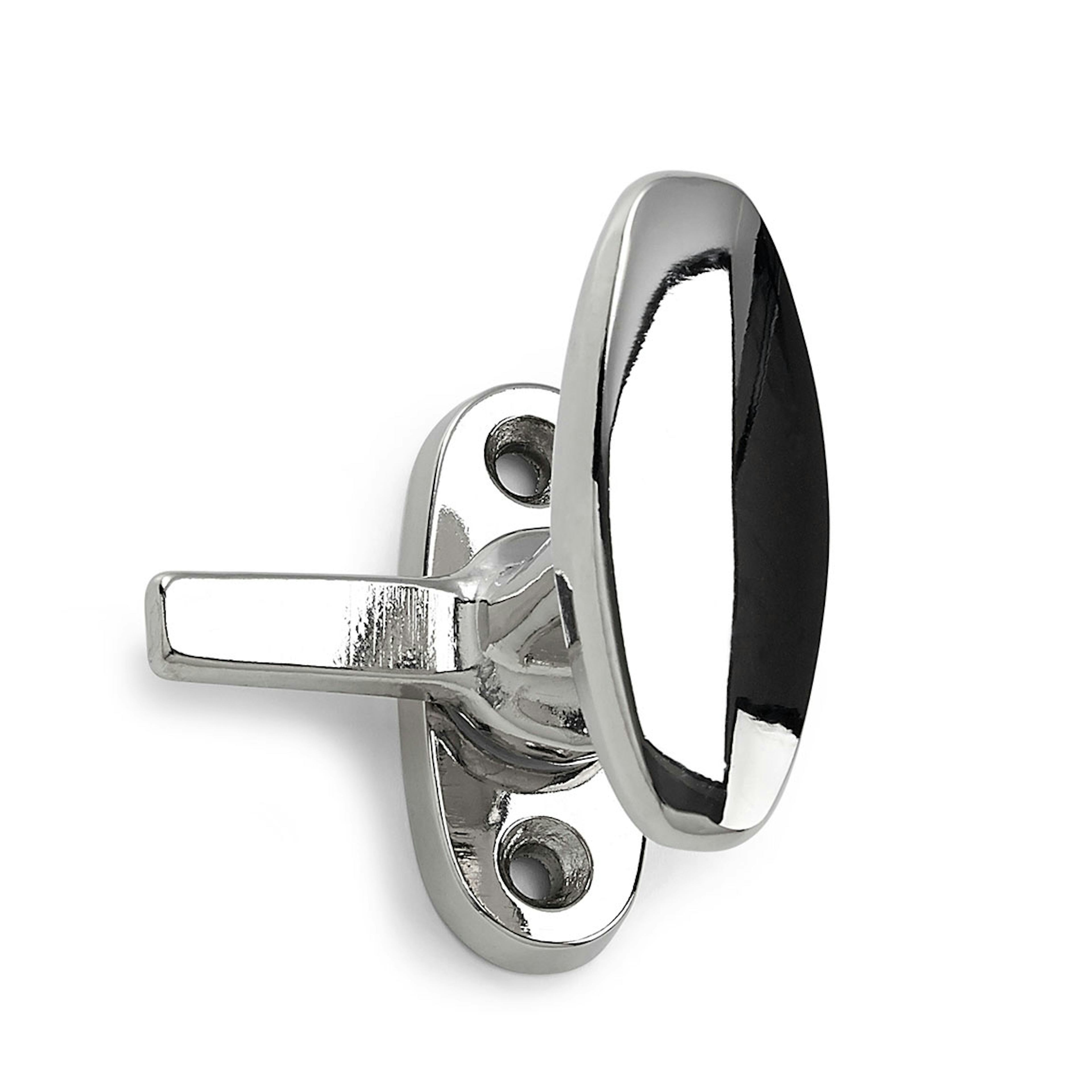 Fönstervred Habo 230